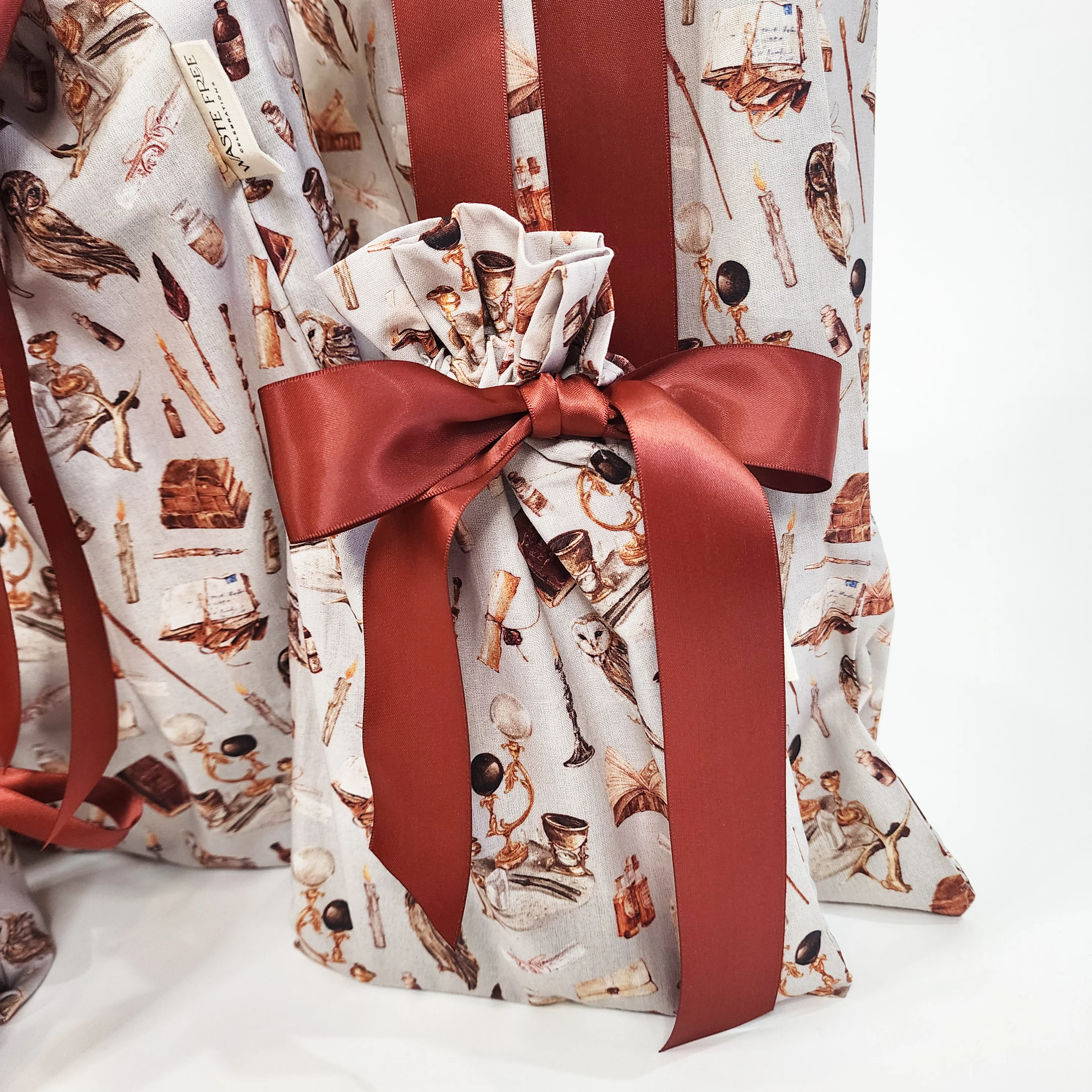 Reusable Gift Bags - Image 3