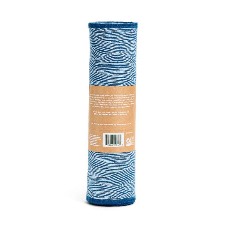 Reusable “Paper” Towels - Image 2