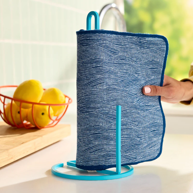 Reusable “Paper” Towels - Image 4