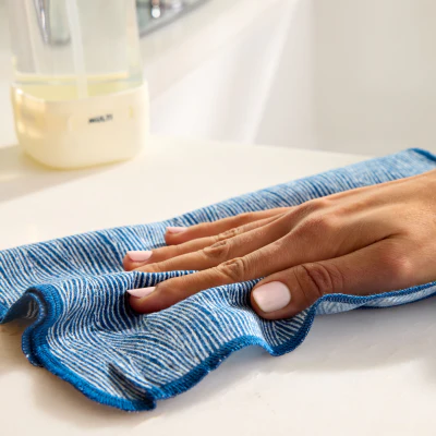 Reusable “Paper” Towels - Image 5