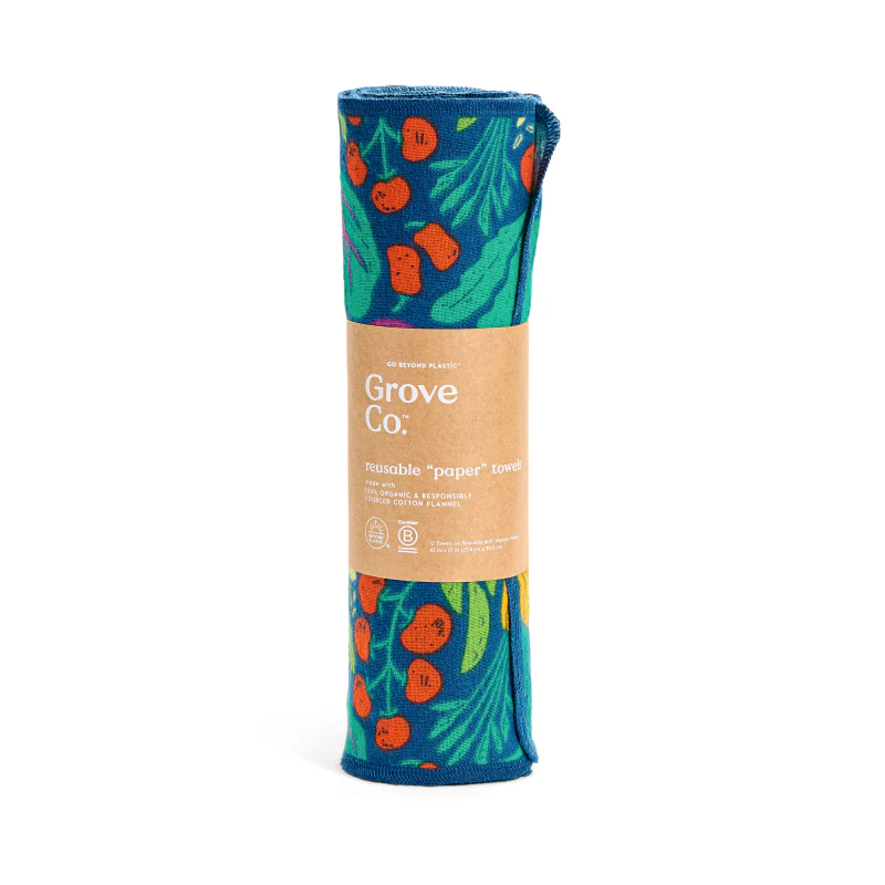 Reusable “Paper” Towels - Image 6