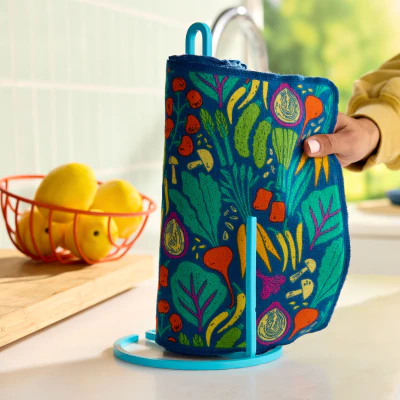 Reusable “Paper” Towels - Image 9