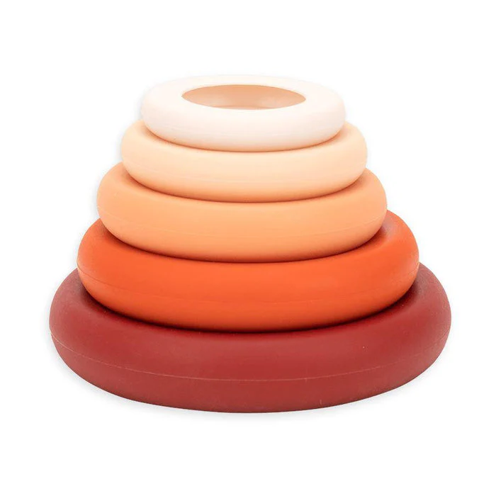 Reusable Silicone Food Savers - Image 4