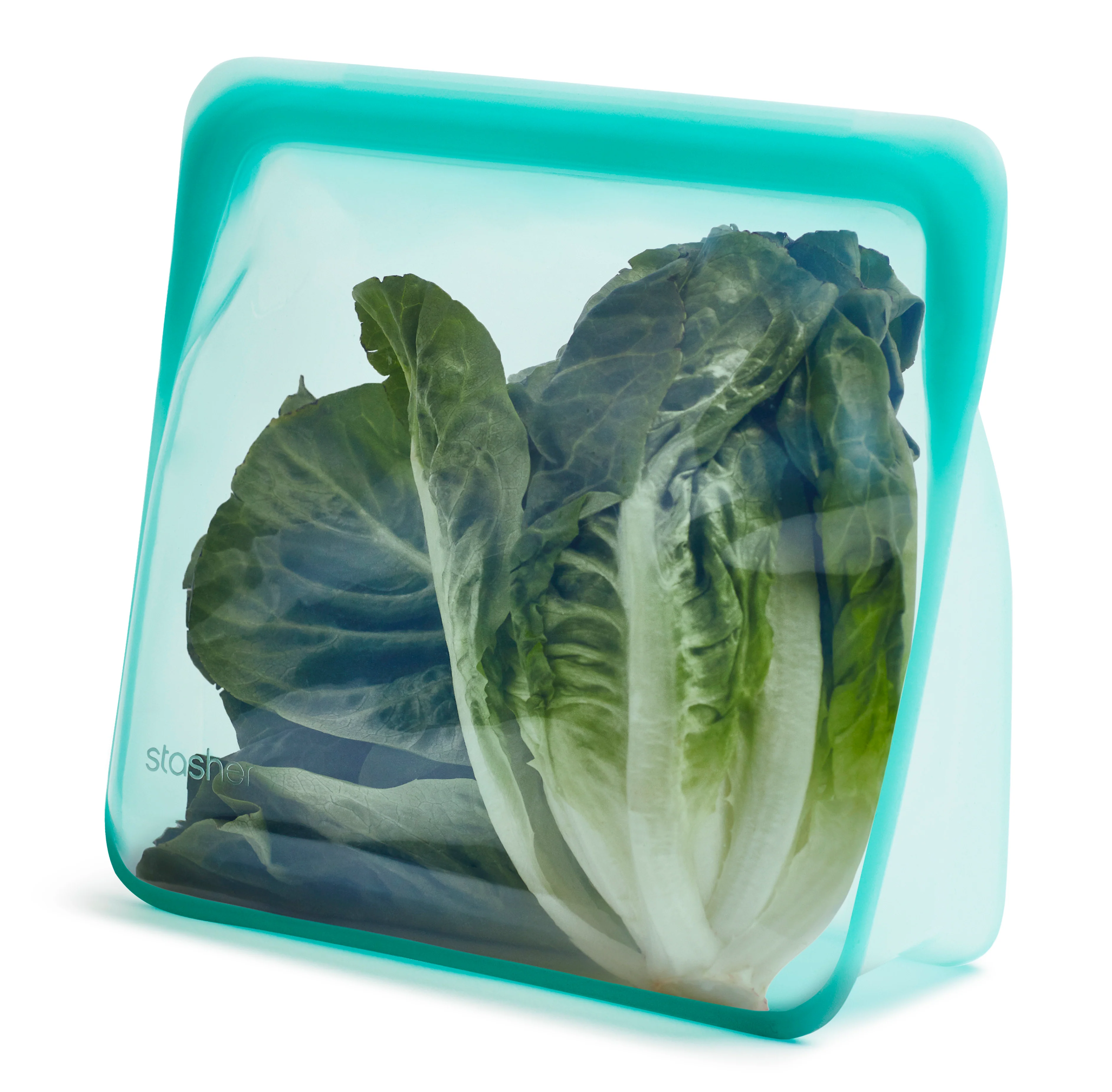 Reusable Stand-Up Mega Bag - Image 7