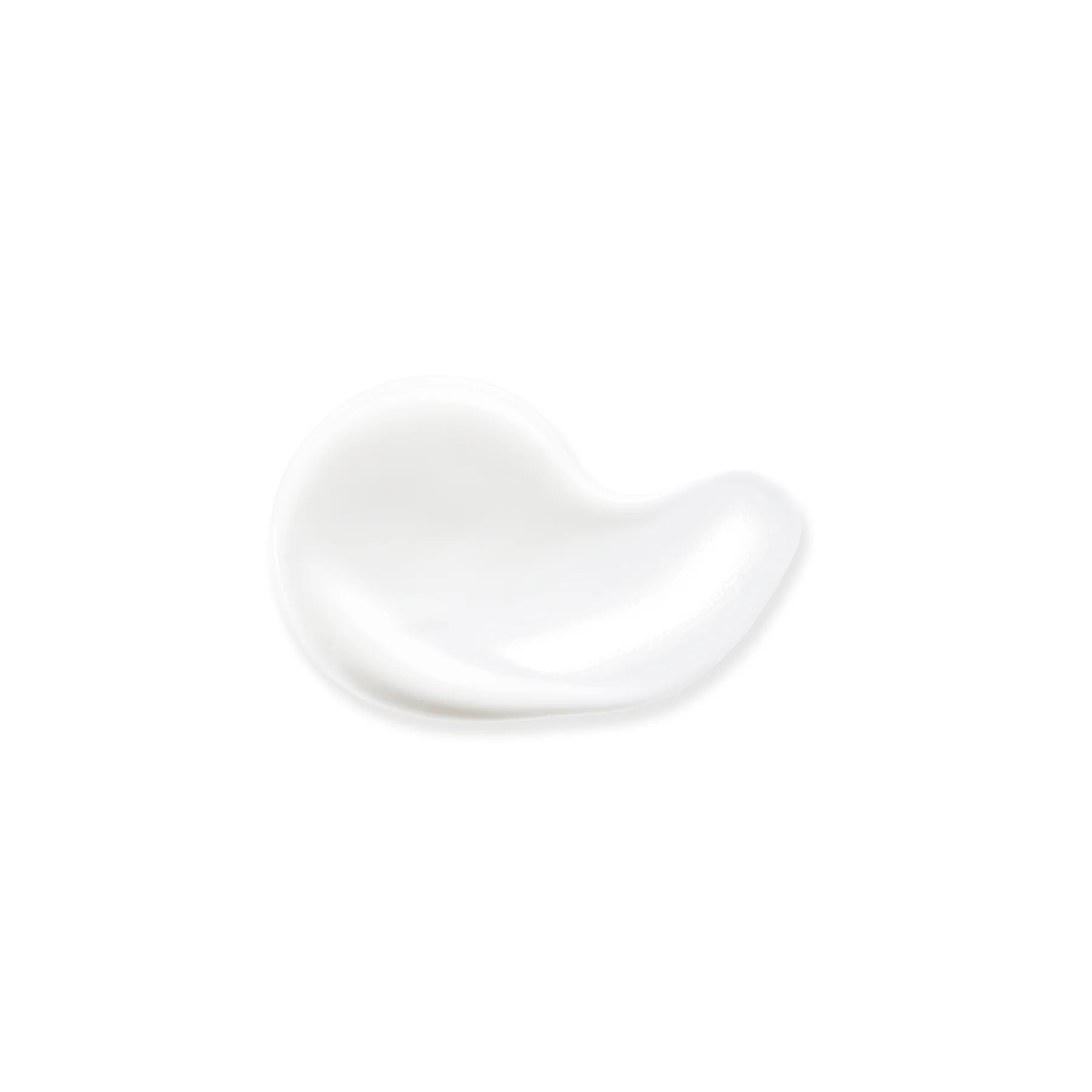 Revitalizing Caffeine Eye Cream for Puffiness and Dark Circles - Image 9