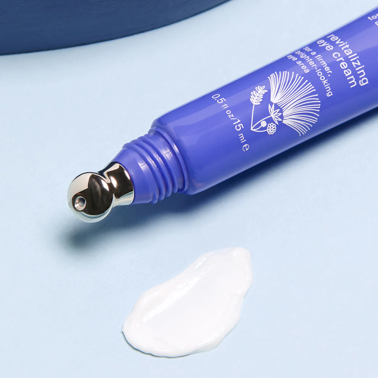 Revitalizing Eye Cream - Image 2