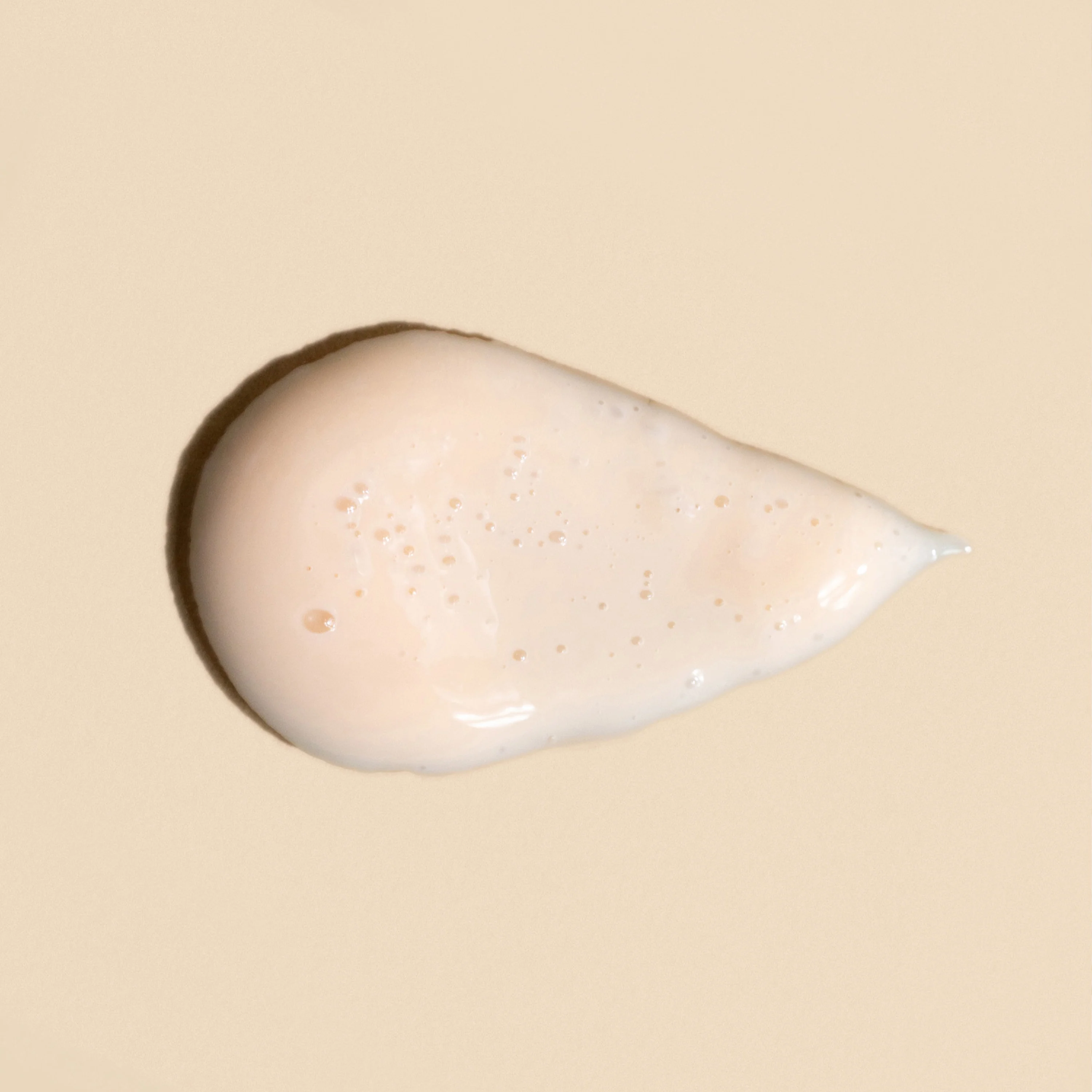 Revive Bio-Retinol Face Serum - Image 5