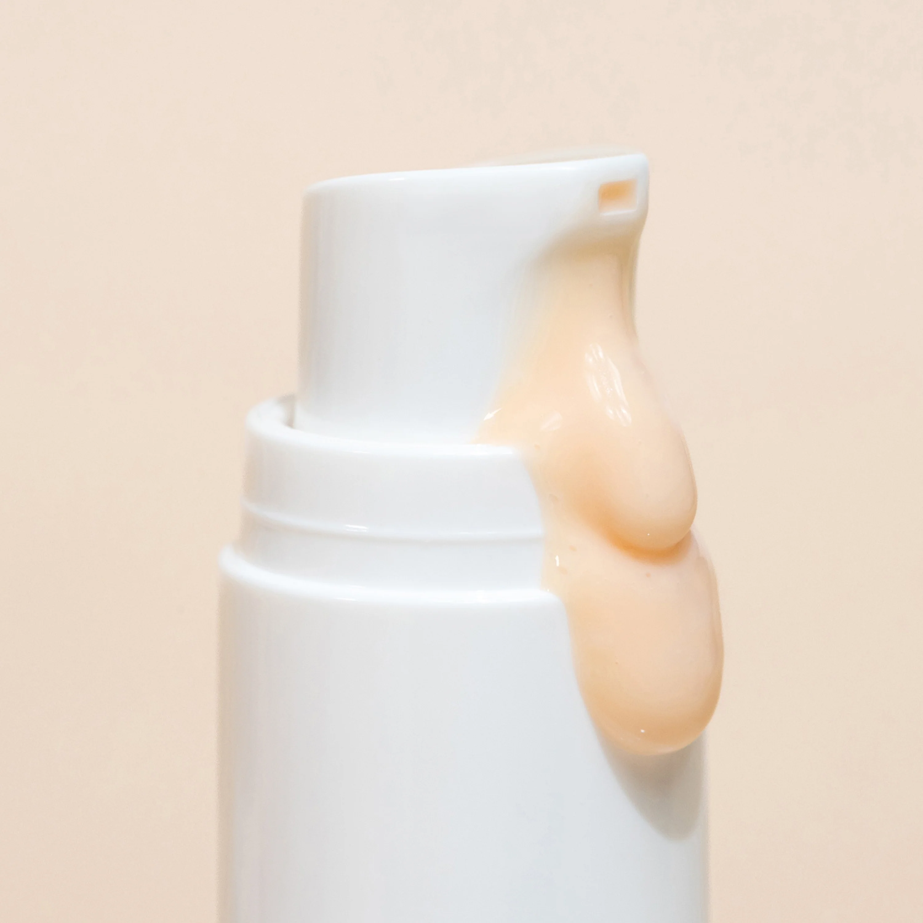 Revive Bio-Retinol Face Serum - Image 6