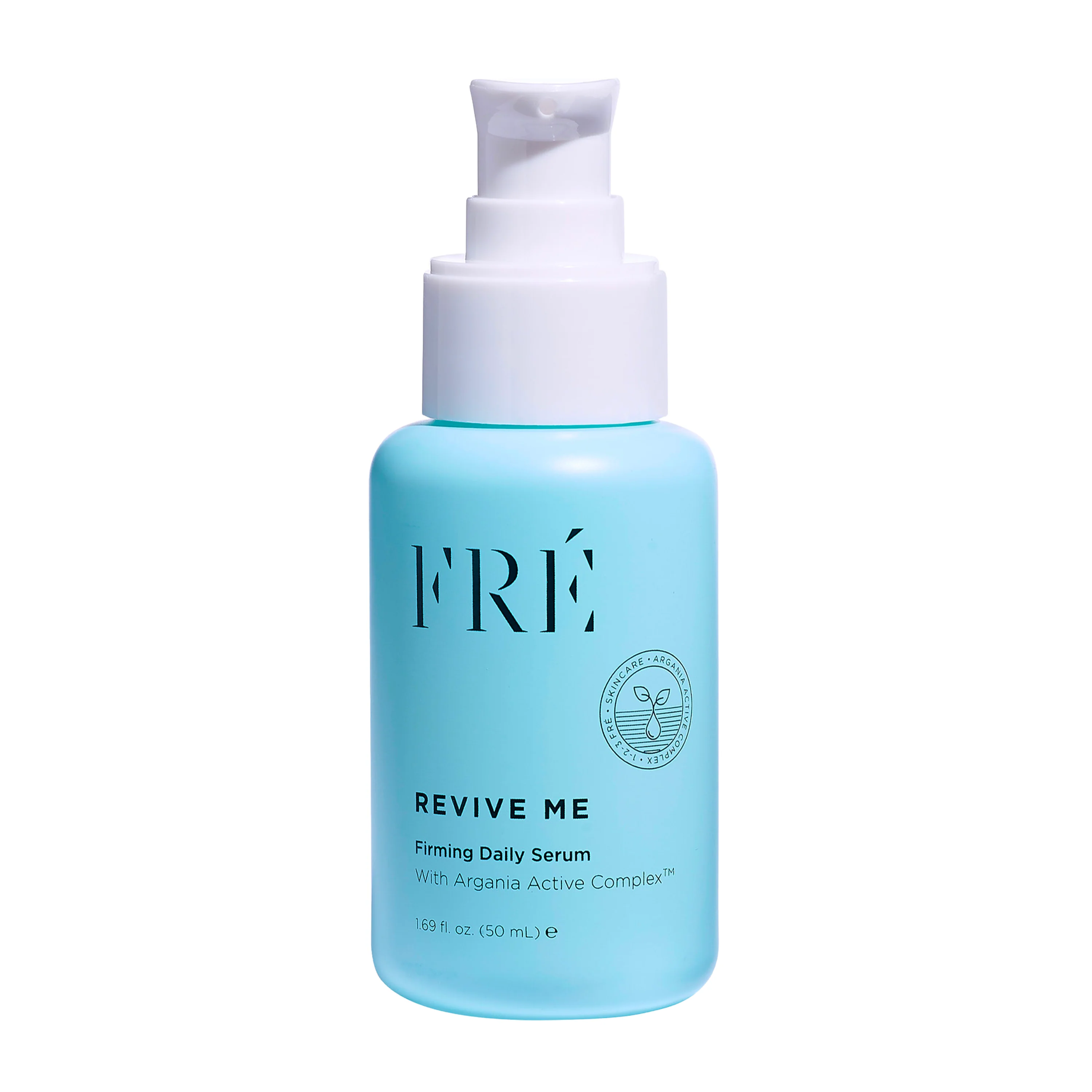 REVIVE ME Firming Daily Serum