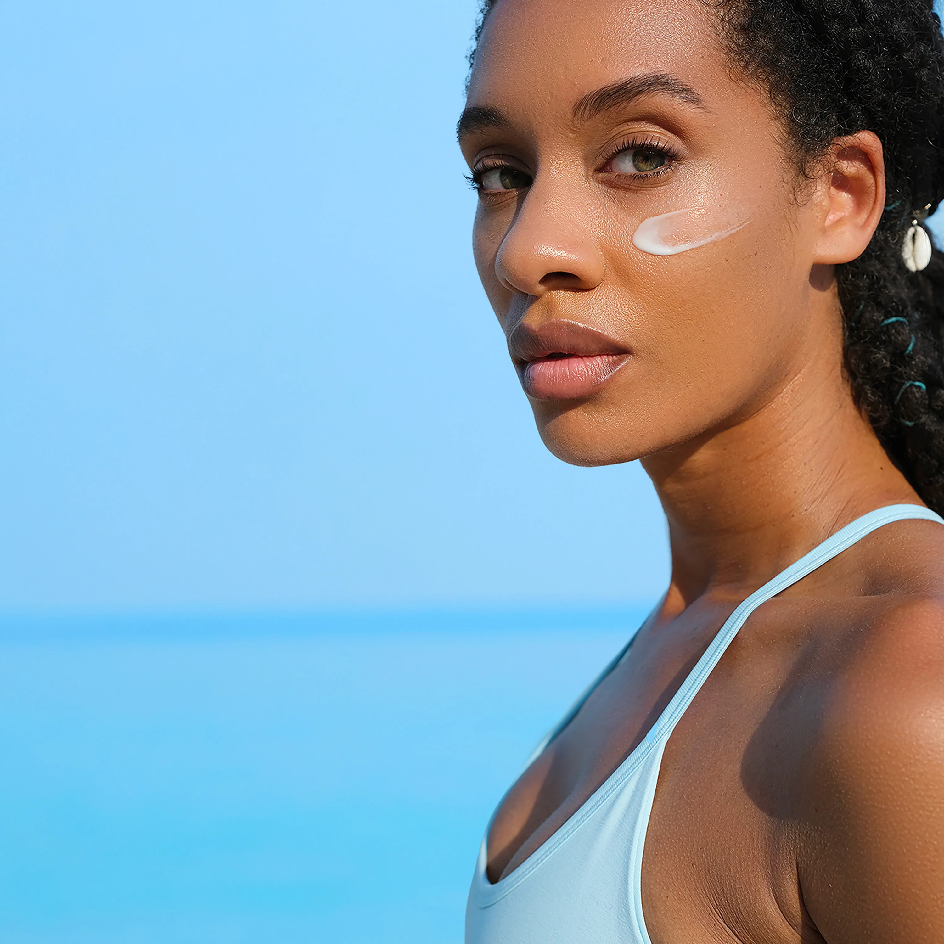 REVIVE ME Firming Daily Serum - Image 6