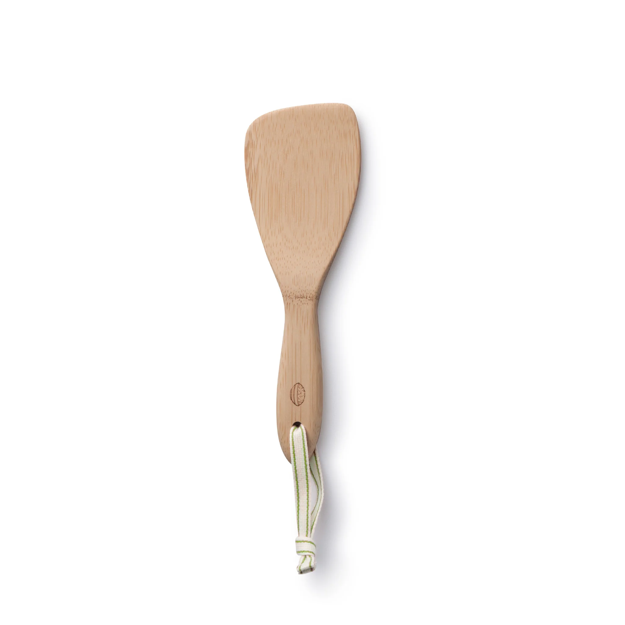 Rice Paddle - Image 3