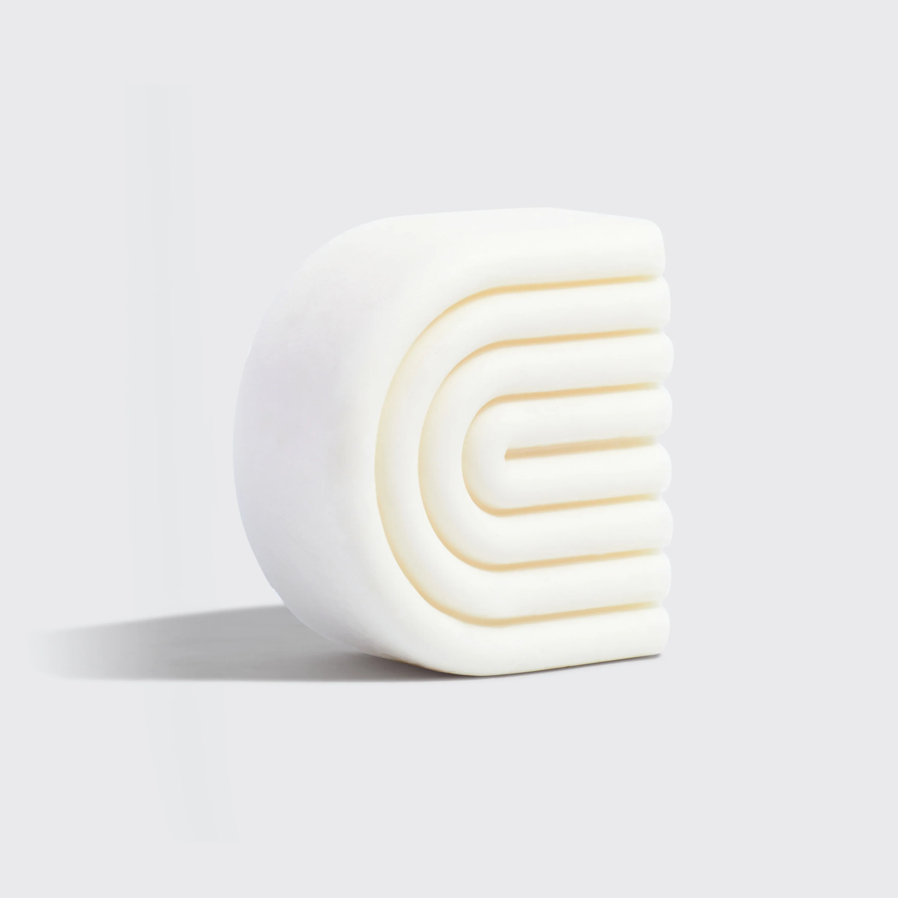 Rice Water Protein Conditioner Bar - Image 4