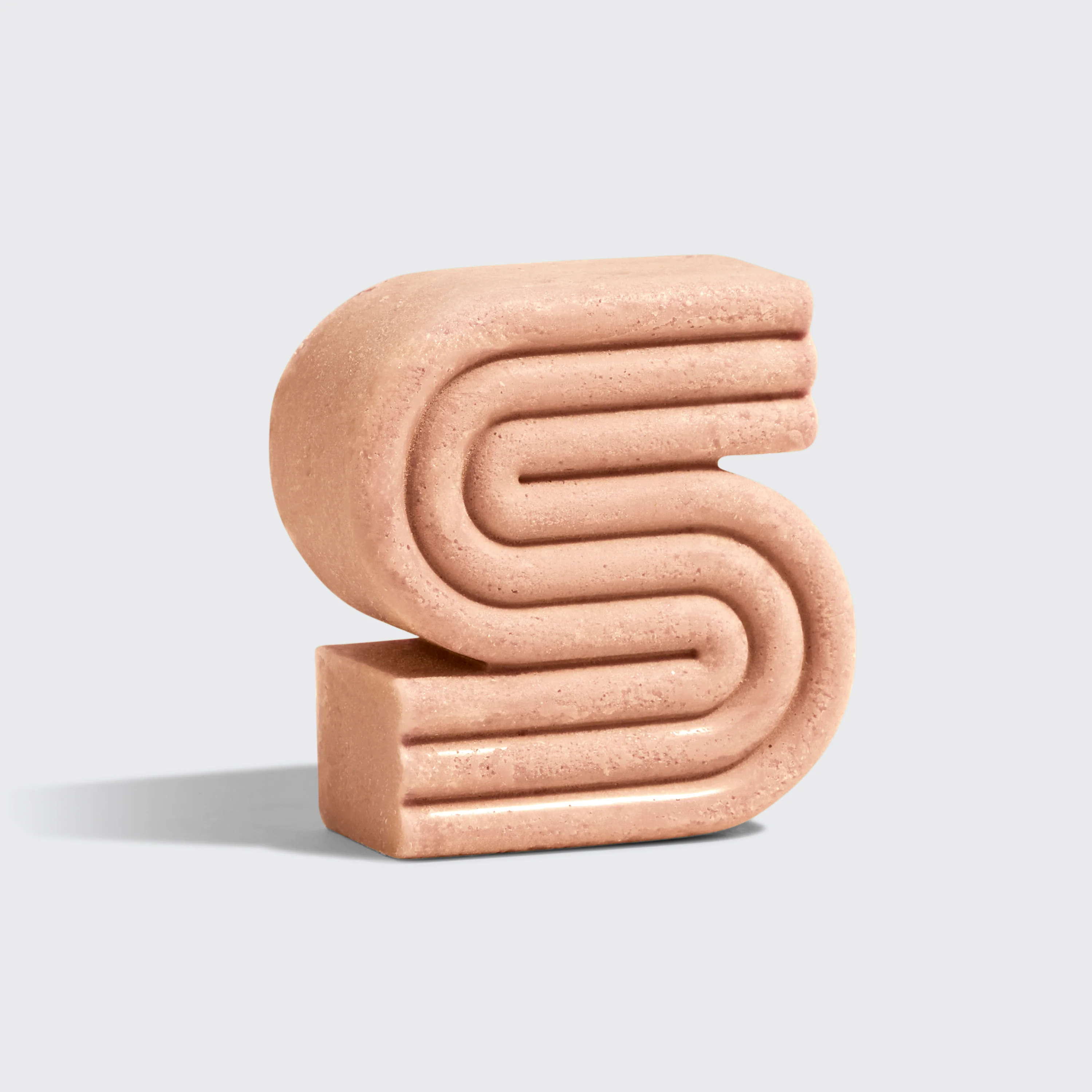 Rice Water Protein Shampoo Bar - Image 4