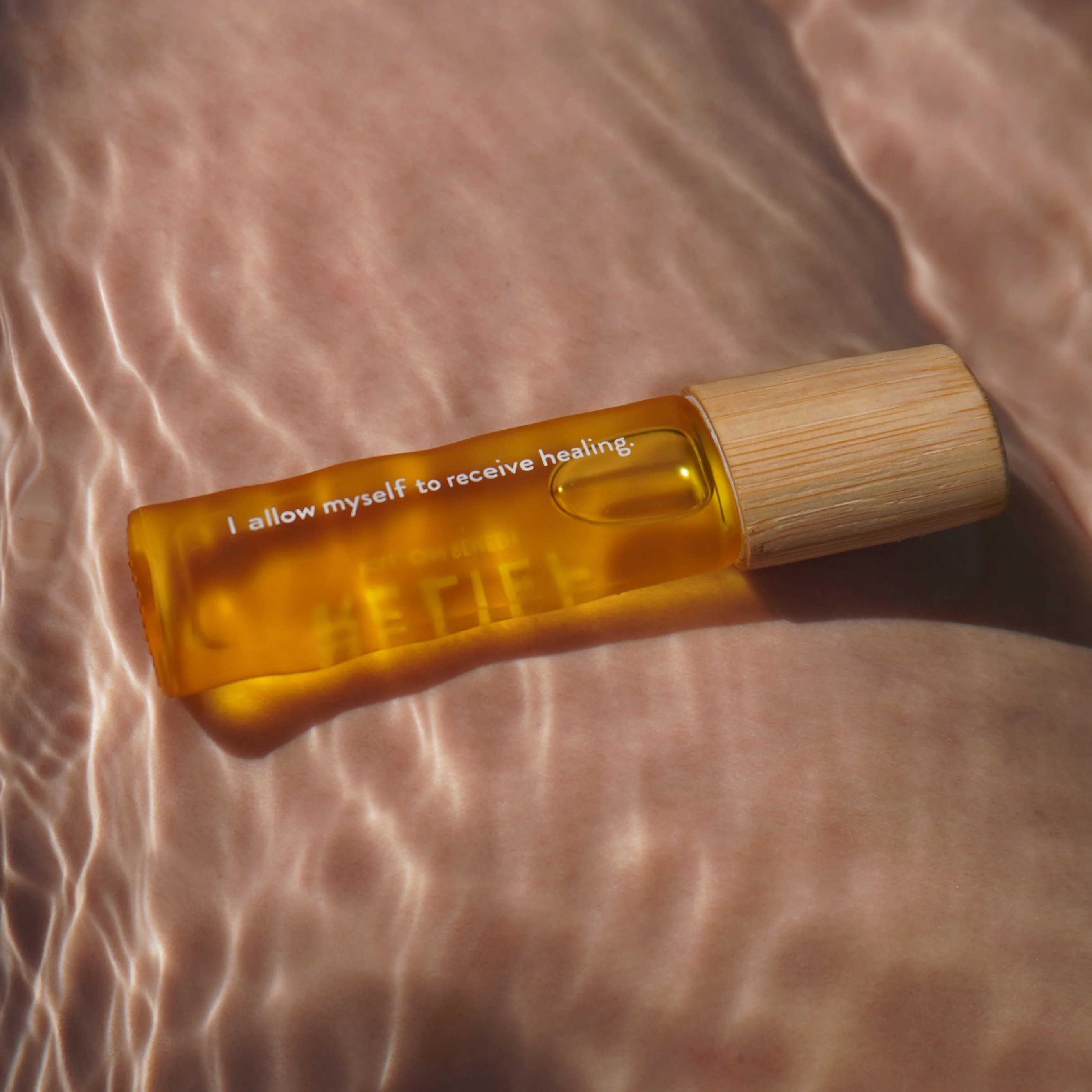 Roll-on Remedy - Image 11