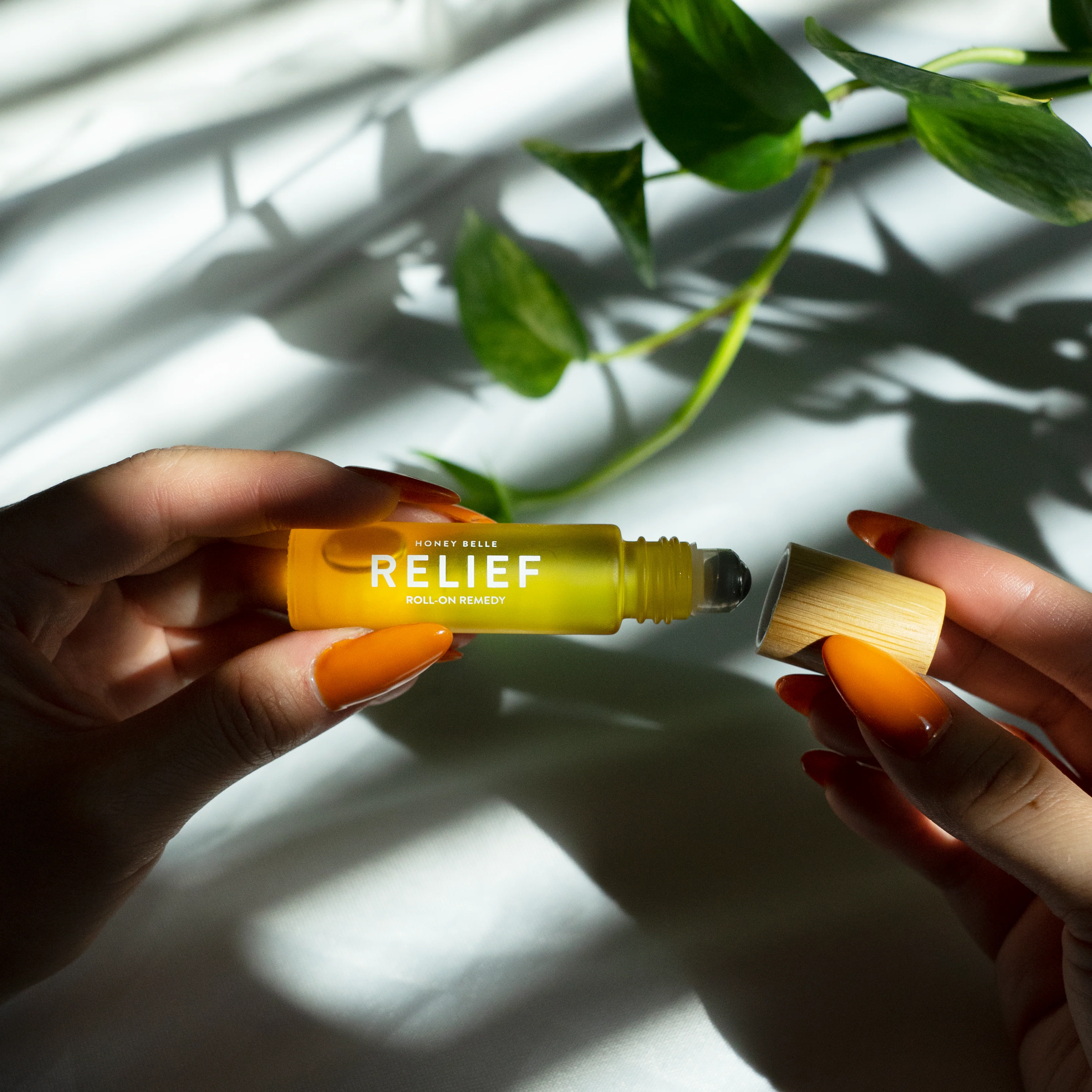 Roll-on Remedy - Image 12