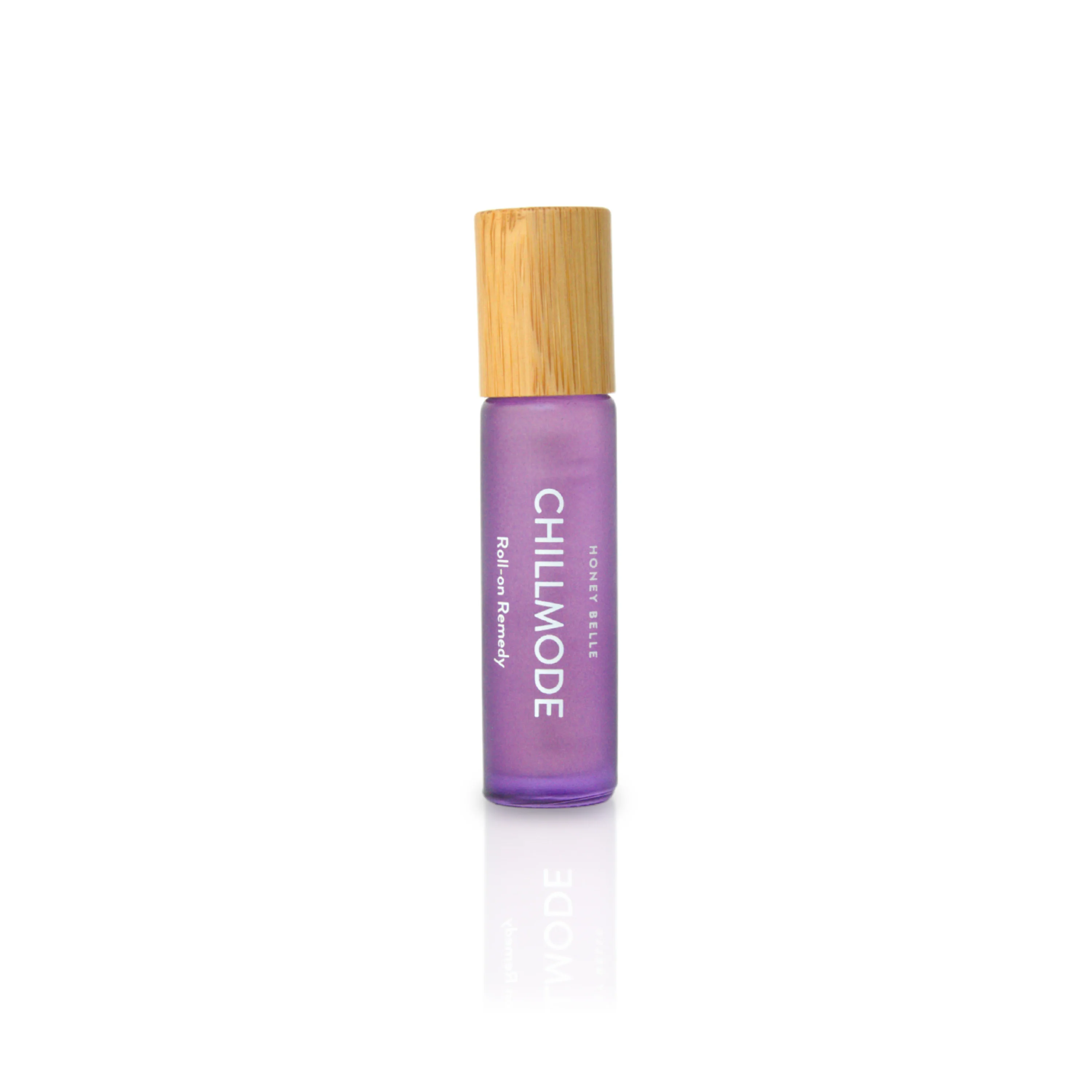 Roll-on Remedy - Image 13