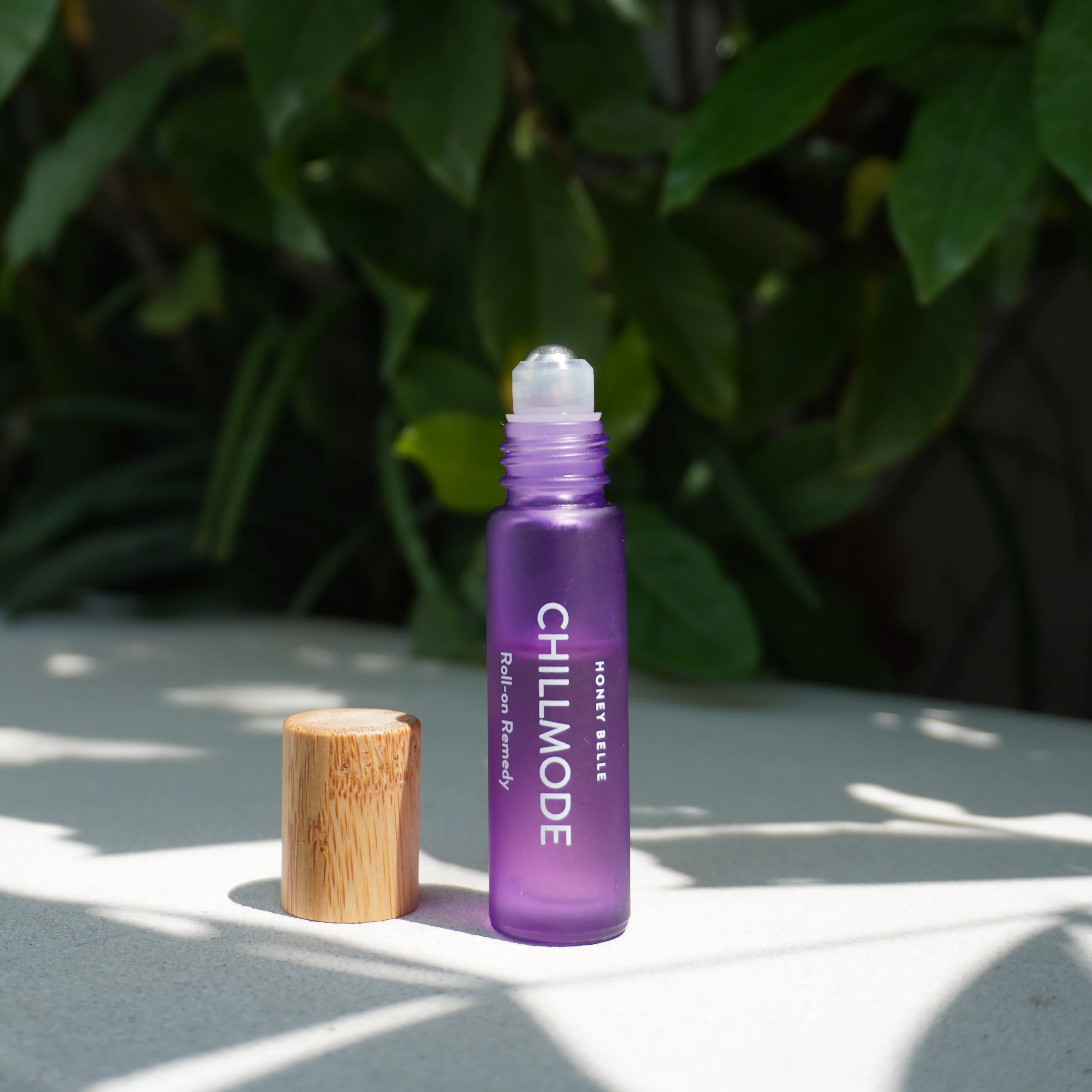 Roll-on Remedy - Image 18