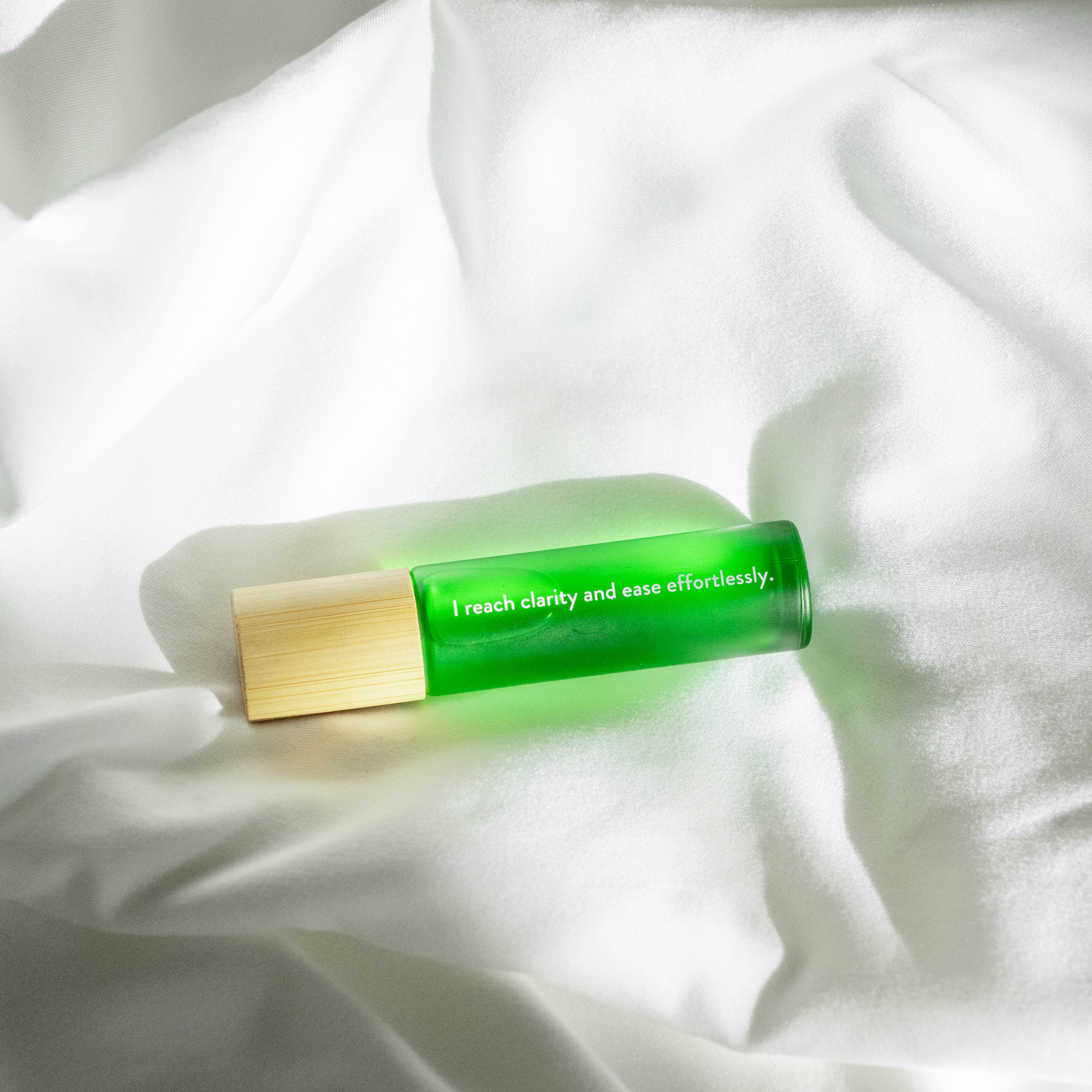 Roll-on Remedy - Image 6