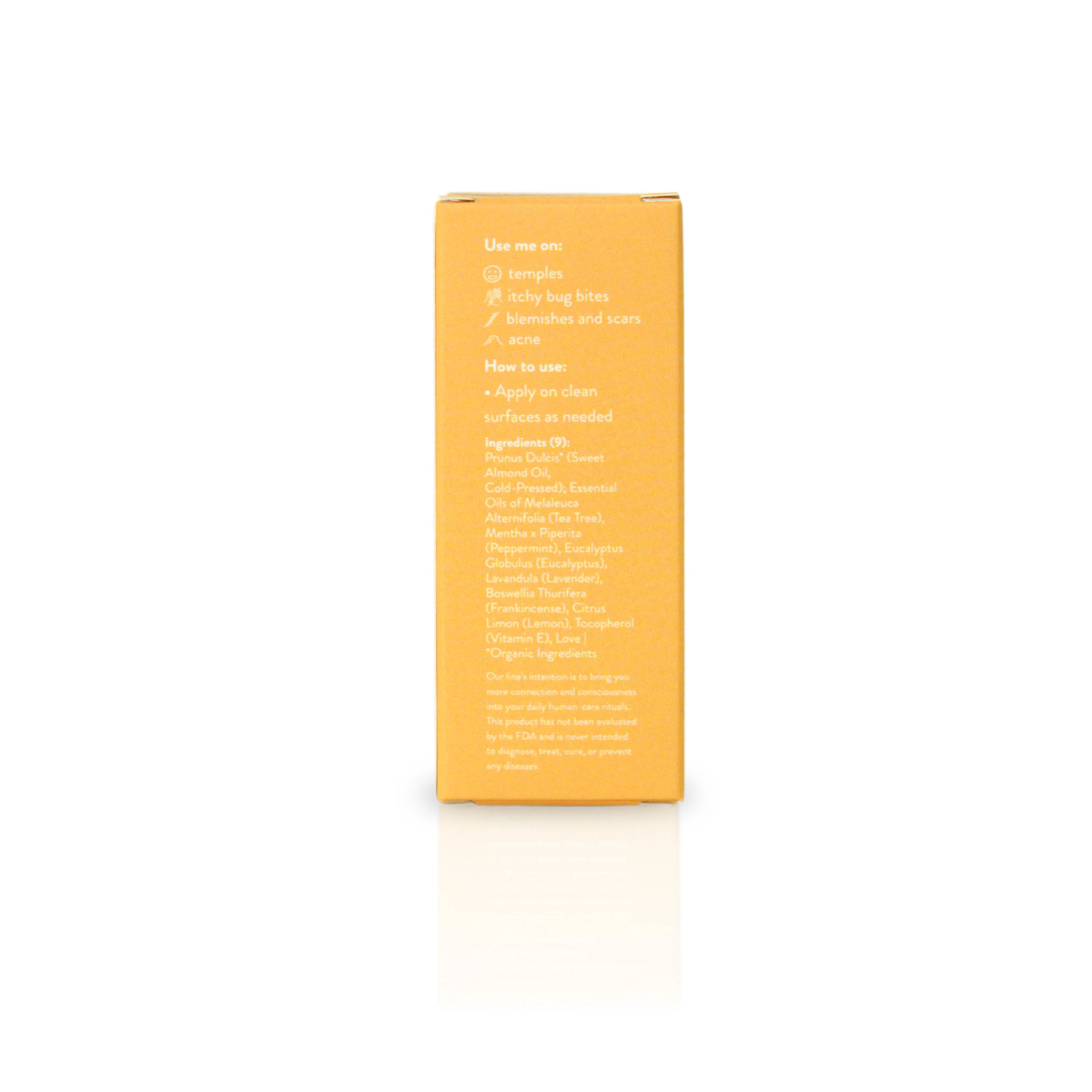 Roll-on Remedy - Image 9