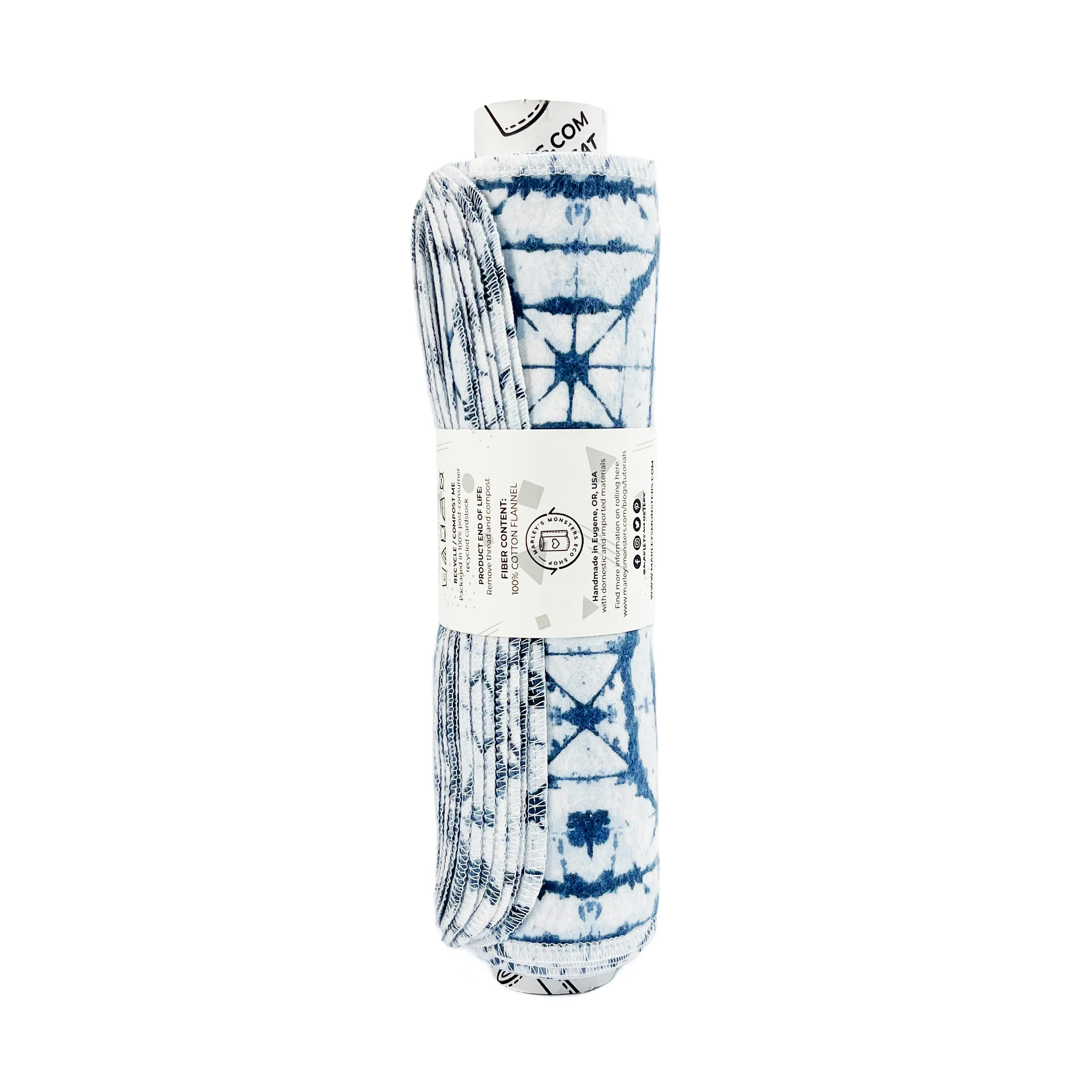 Rolled Unpaper® Towels - Image 2