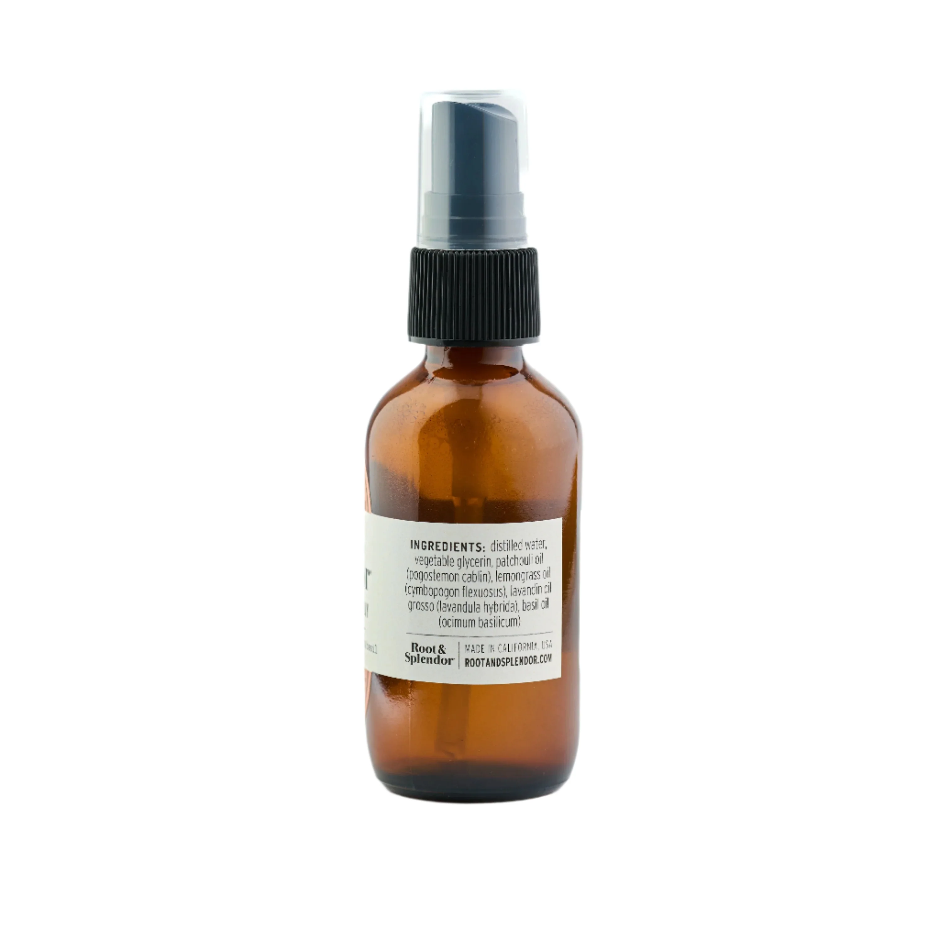 Room and Body Spray - Image 10