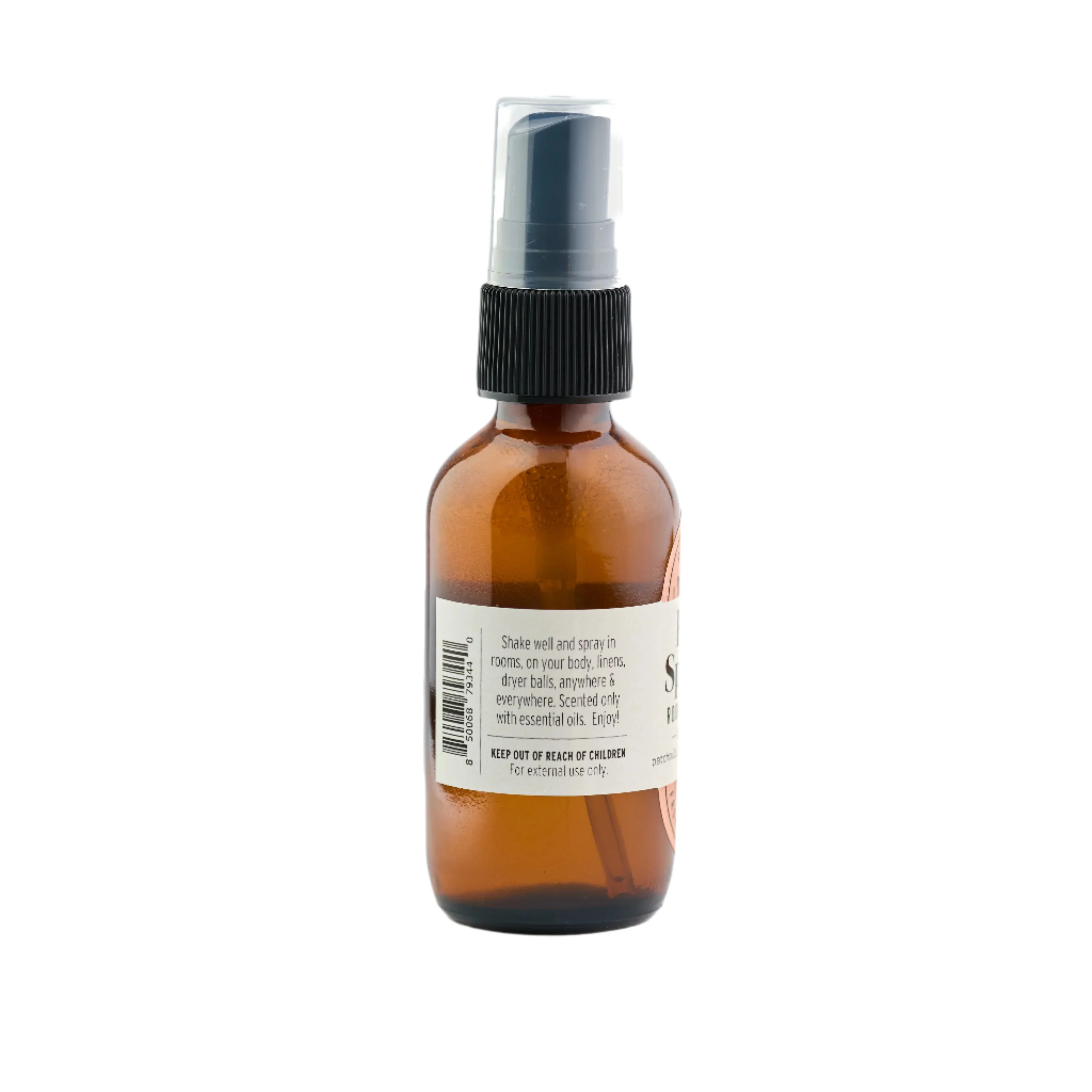 Room and Body Spray - Image 11