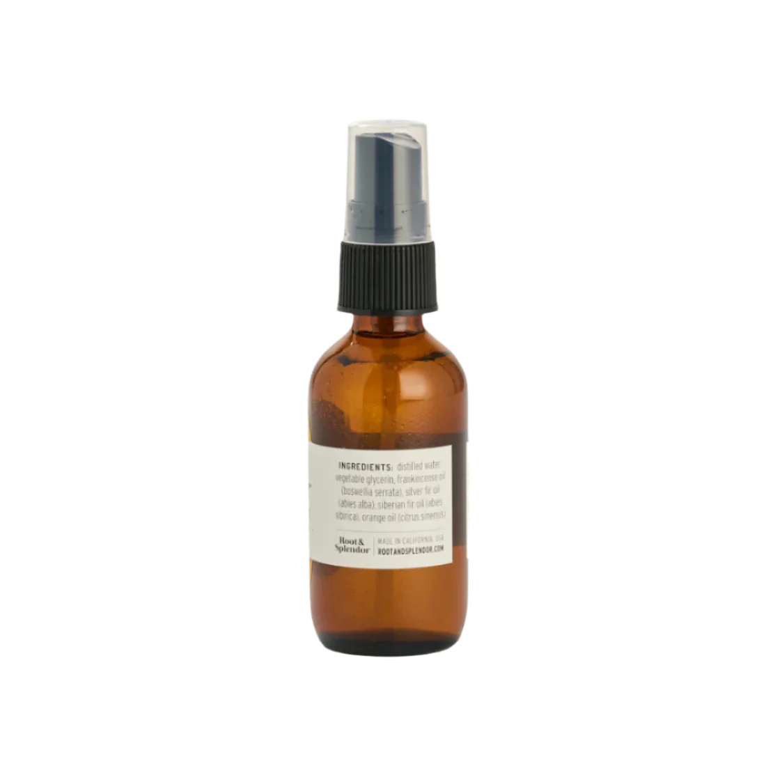 Room and Body Spray - Image 13