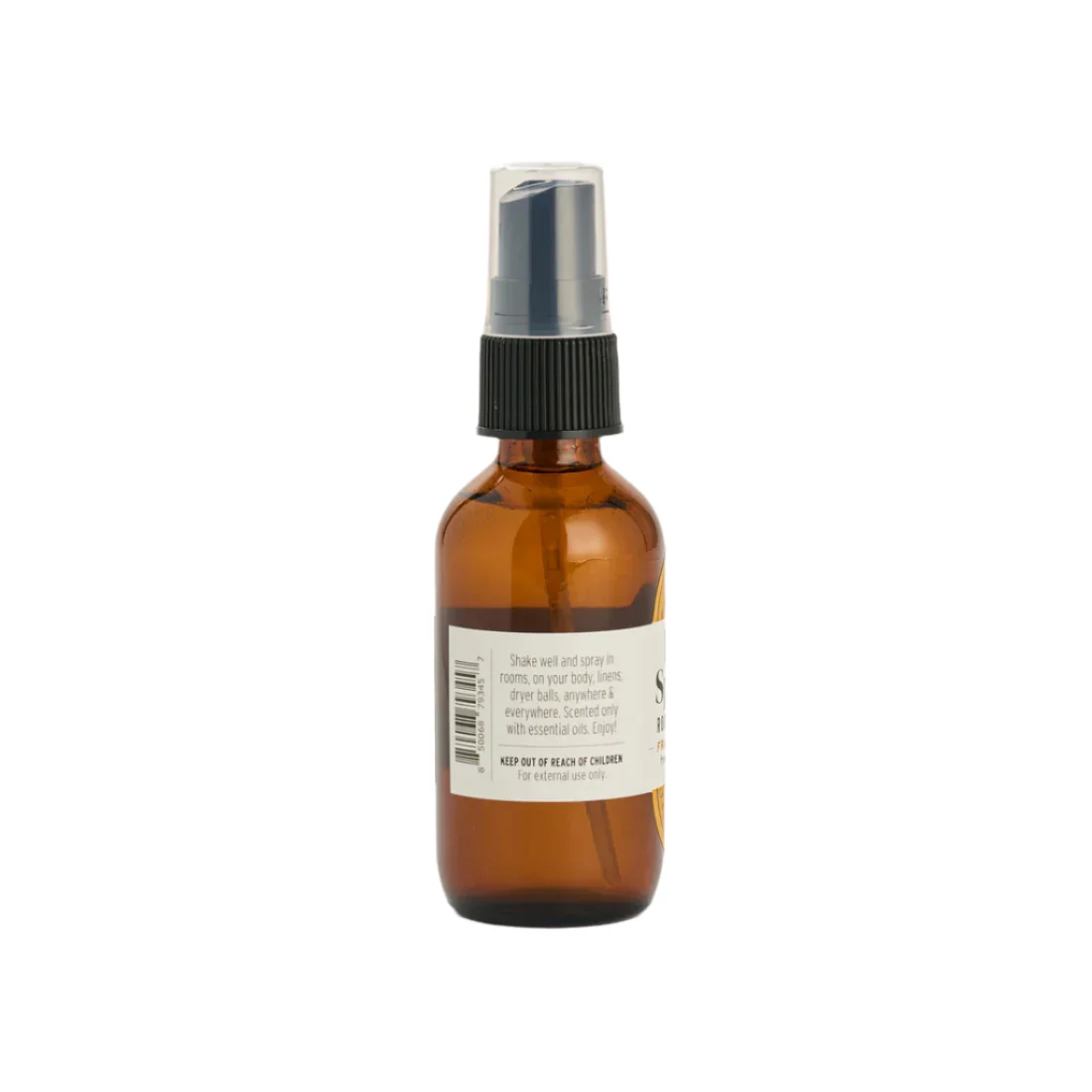Room and Body Spray - Image 14