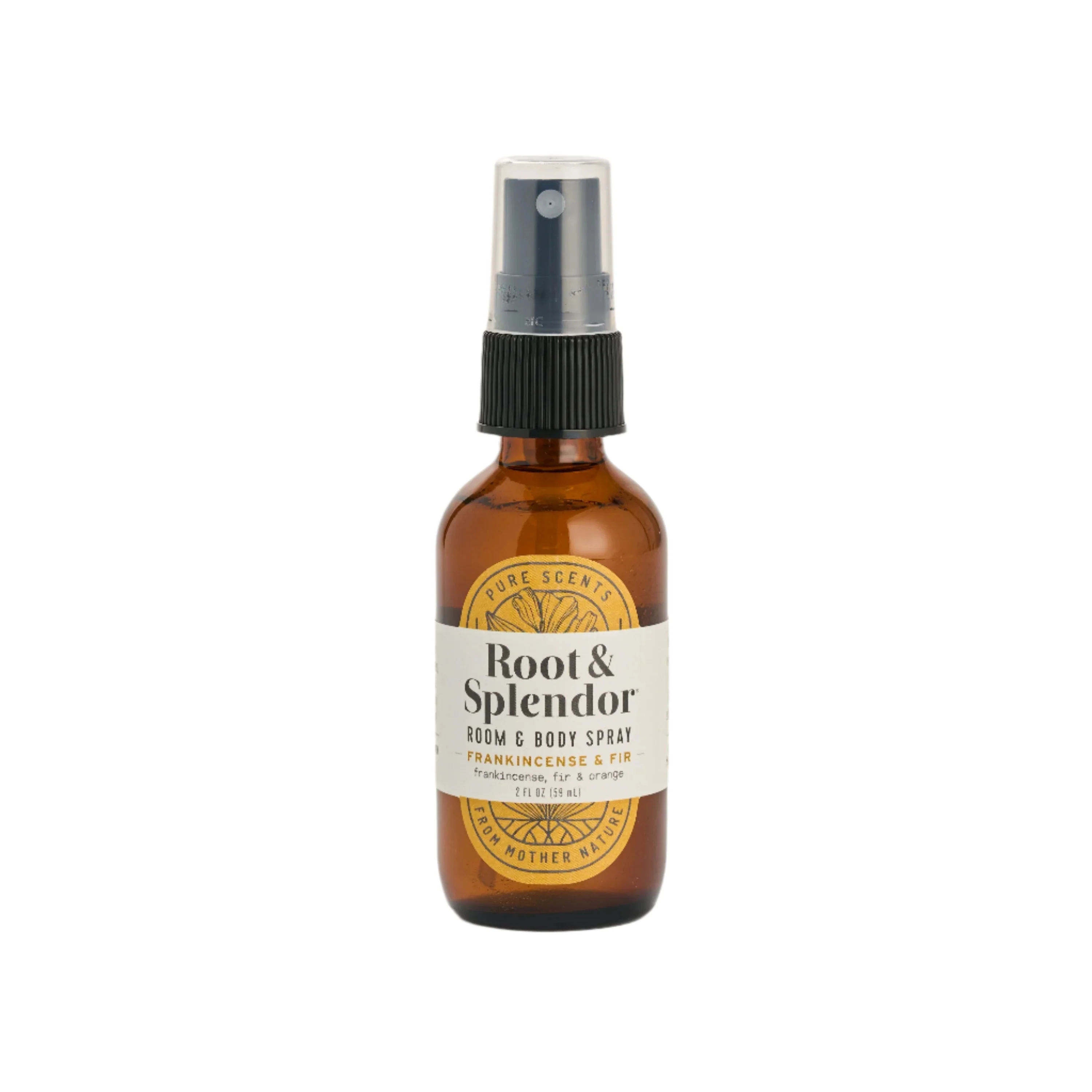 Room and Body Spray - Image 15