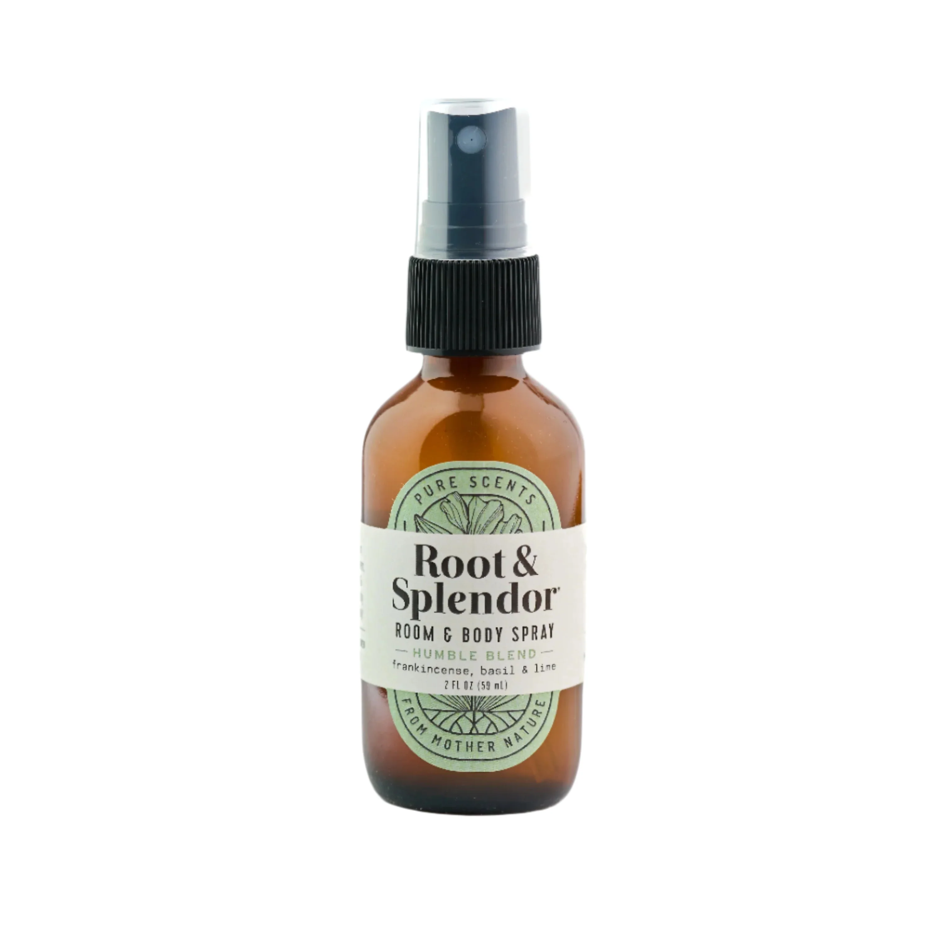 Room and Body Spray - Image 7