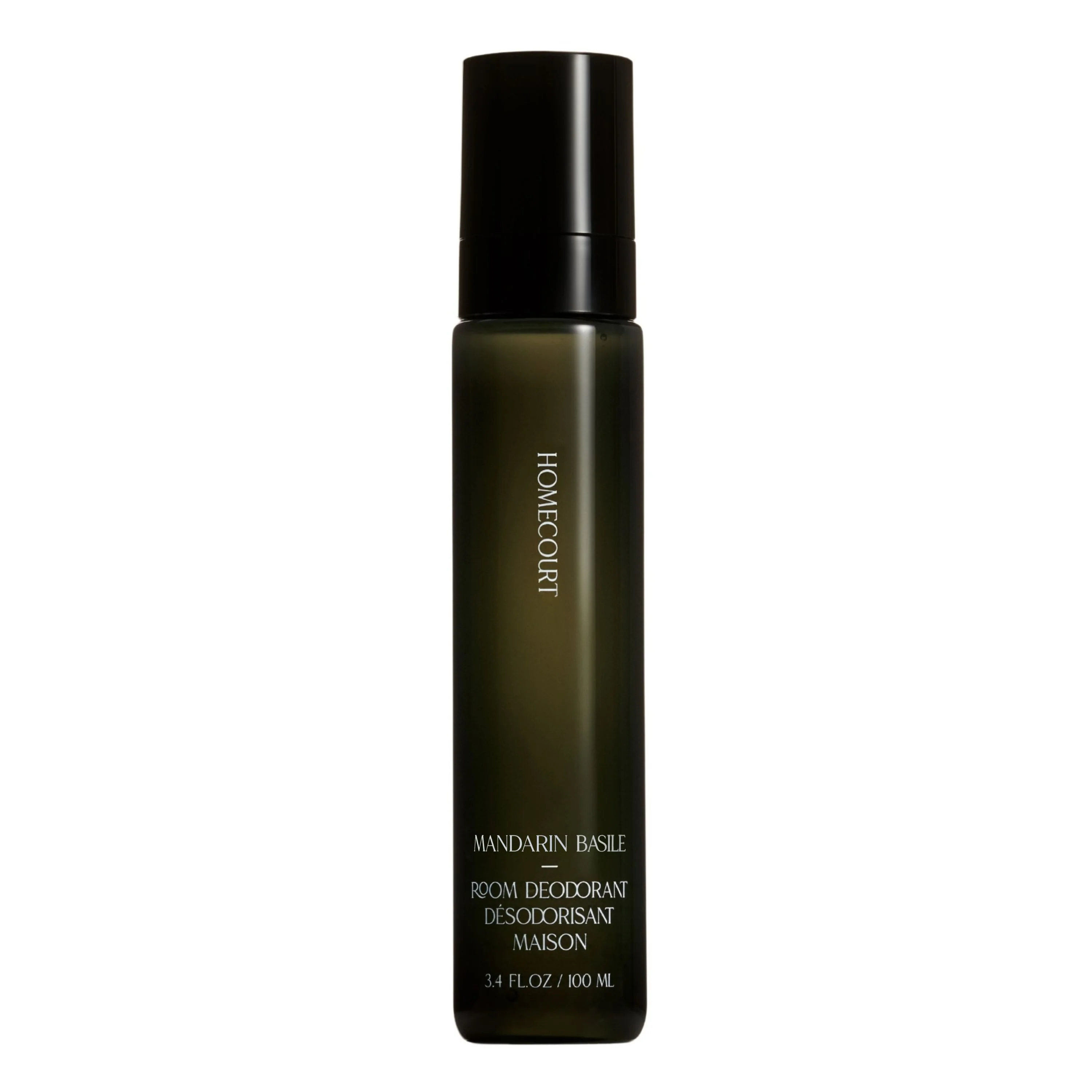 Room Deodorant - Image 4