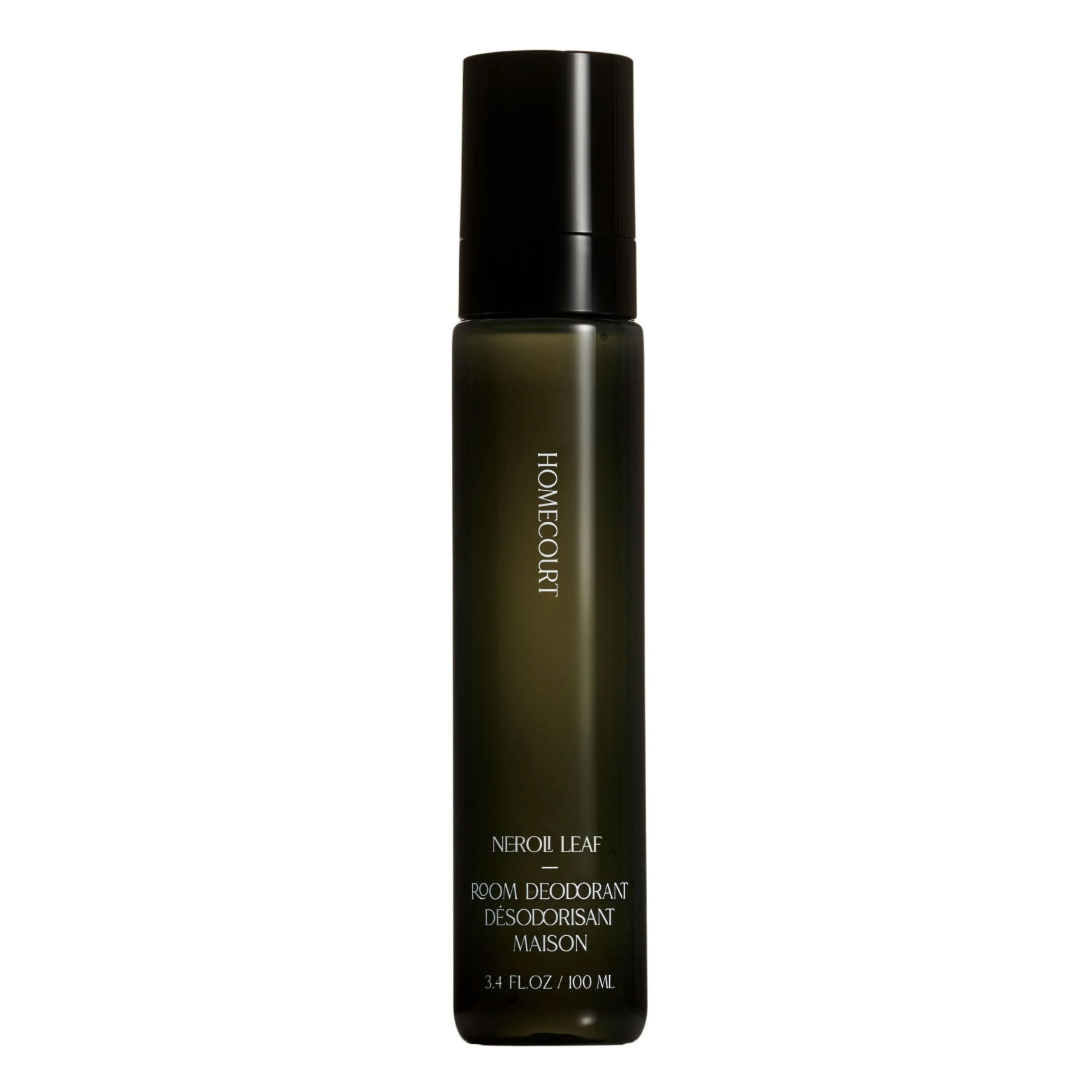 Room Deodorant - Image 7