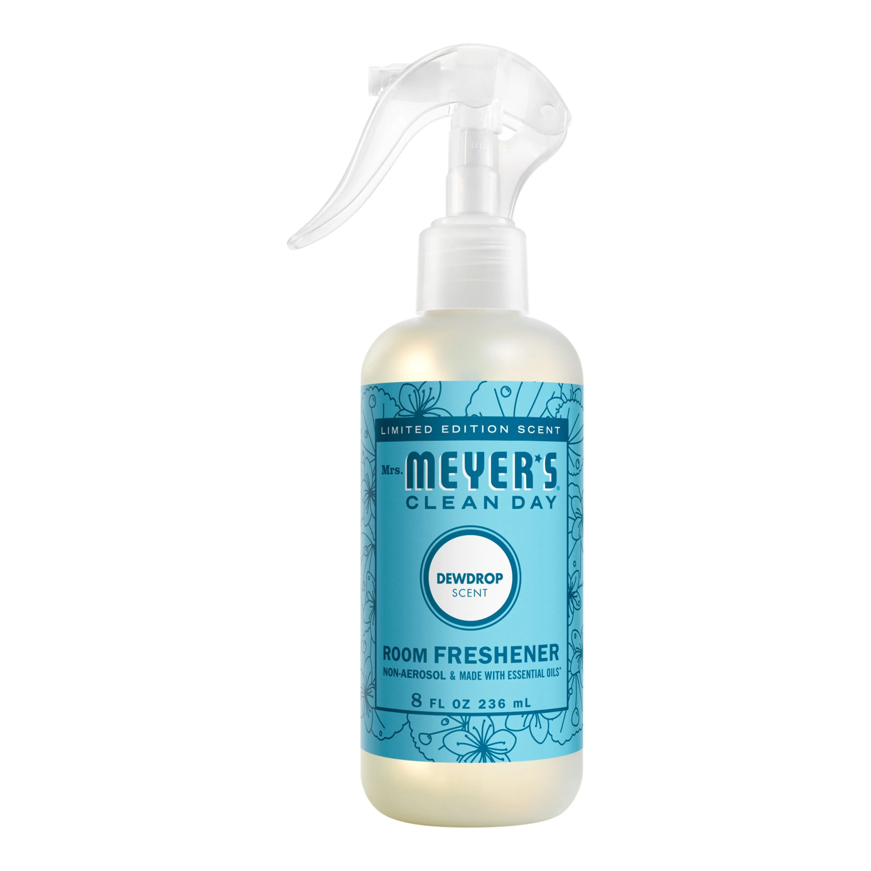 Room Freshener Spring Collection - Image 11