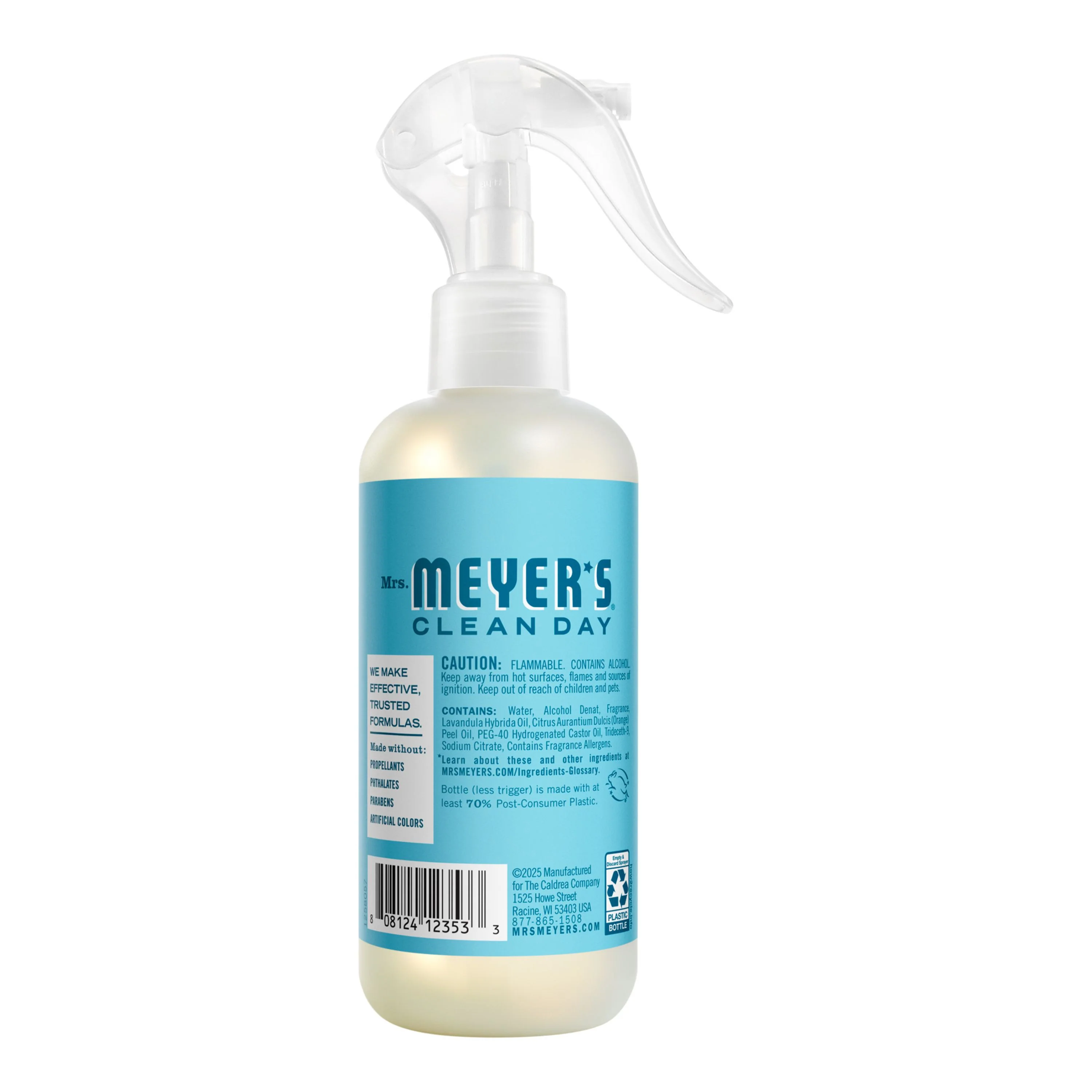 Room Freshener Spring Collection - Image 12