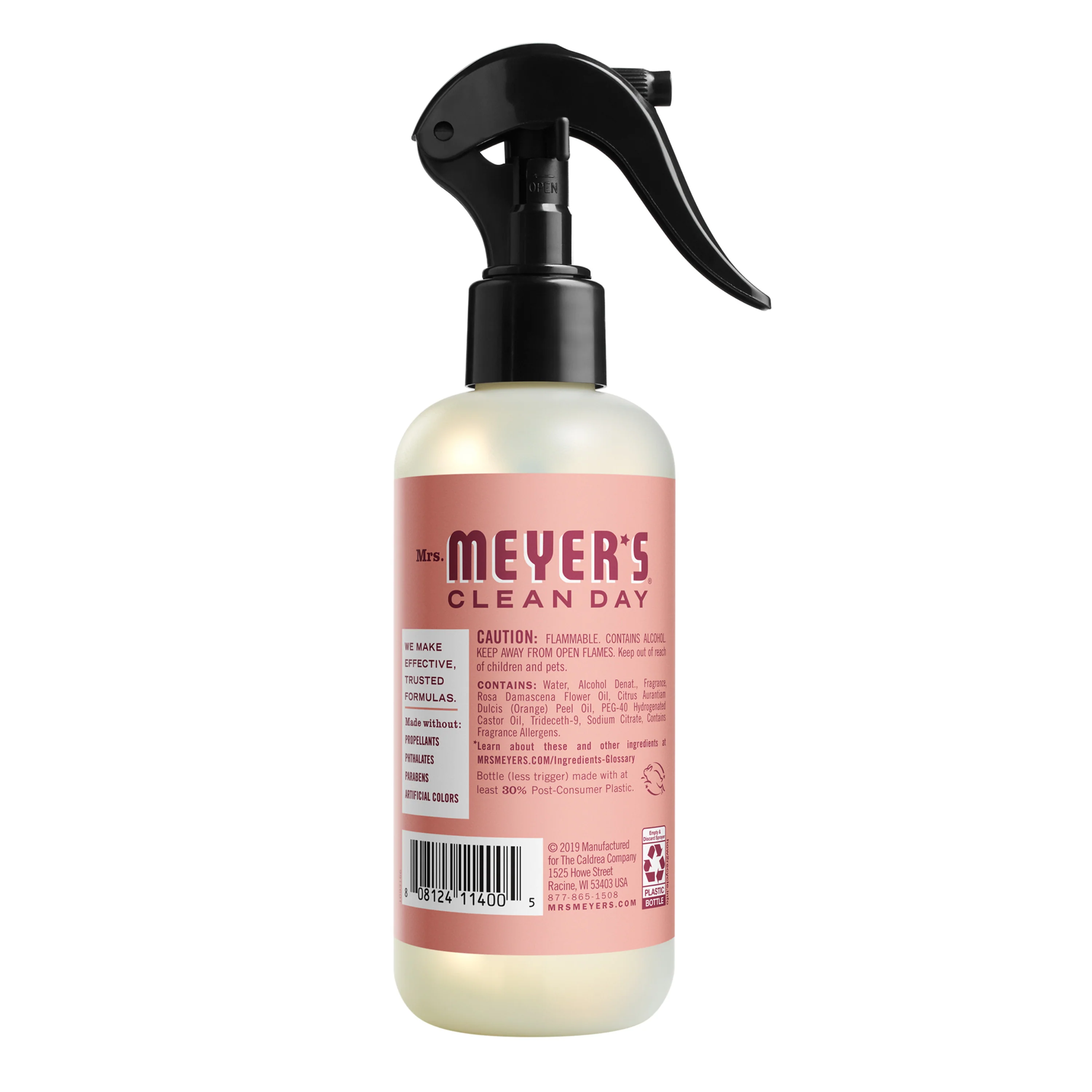 Room Freshener - Image 60
