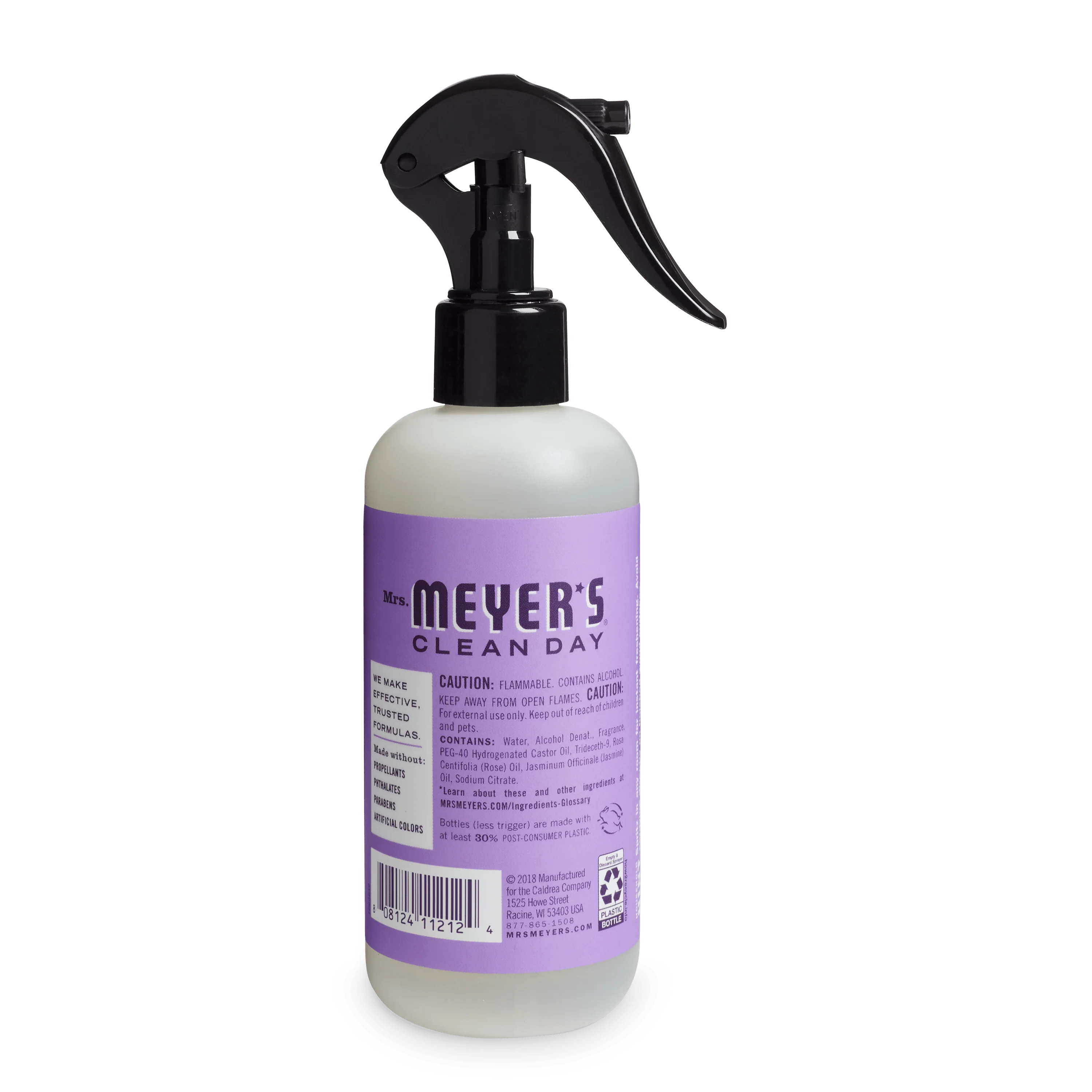Room Freshener - Image 63