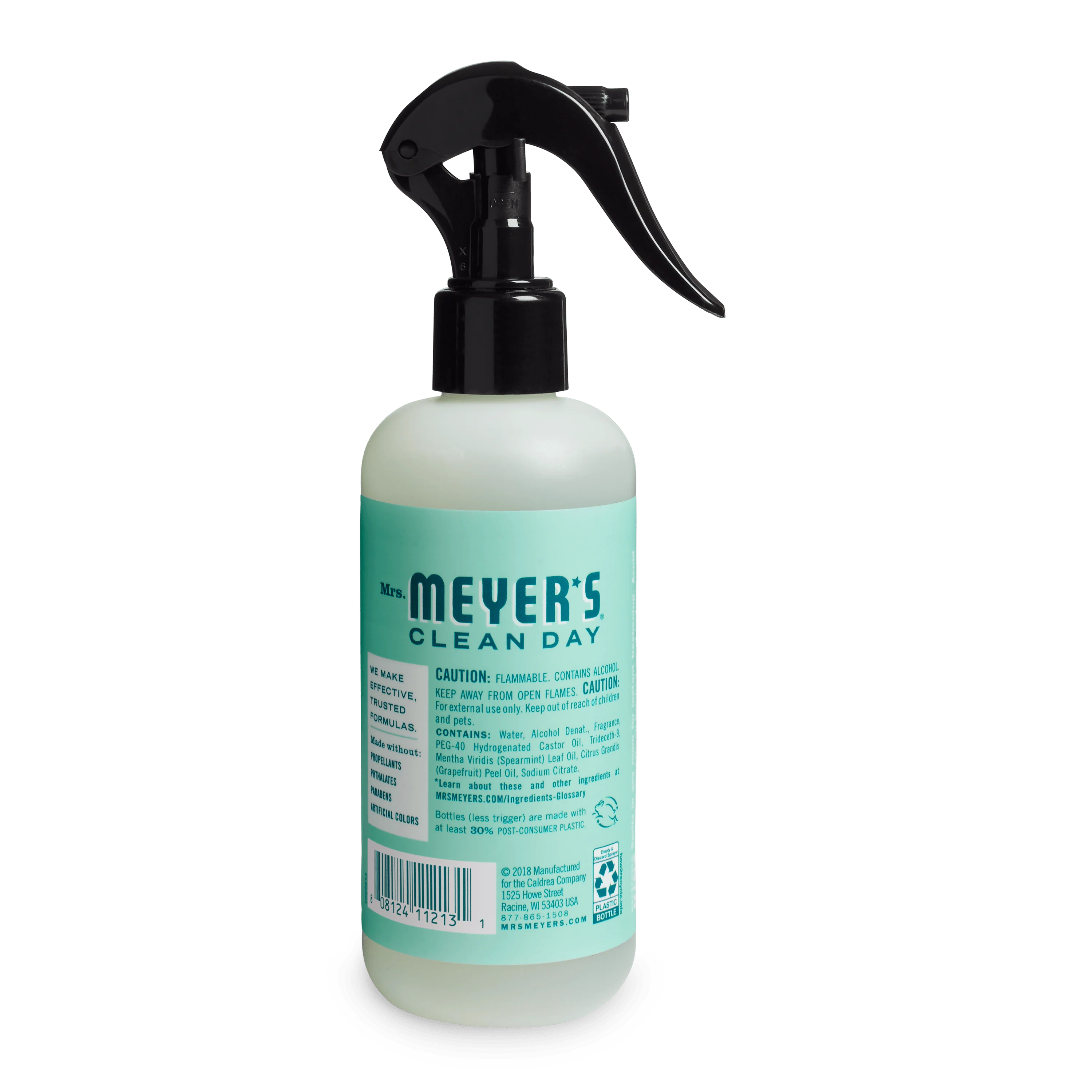 Room Freshener - Image 55