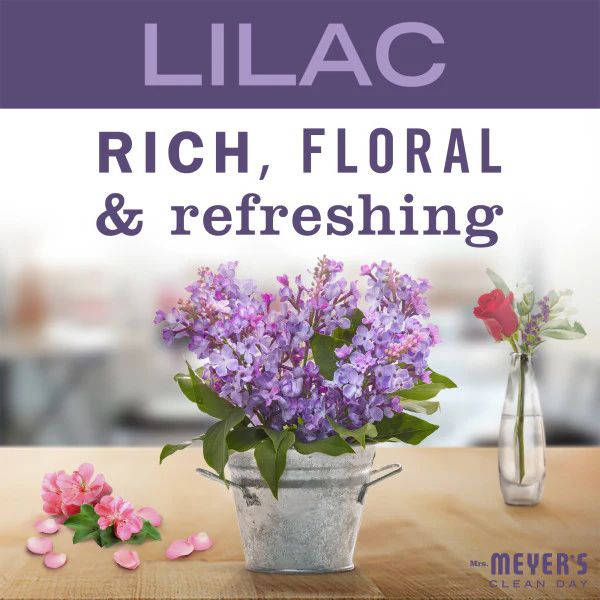 Uplifting Spring Household Cleaning Set - Image 6