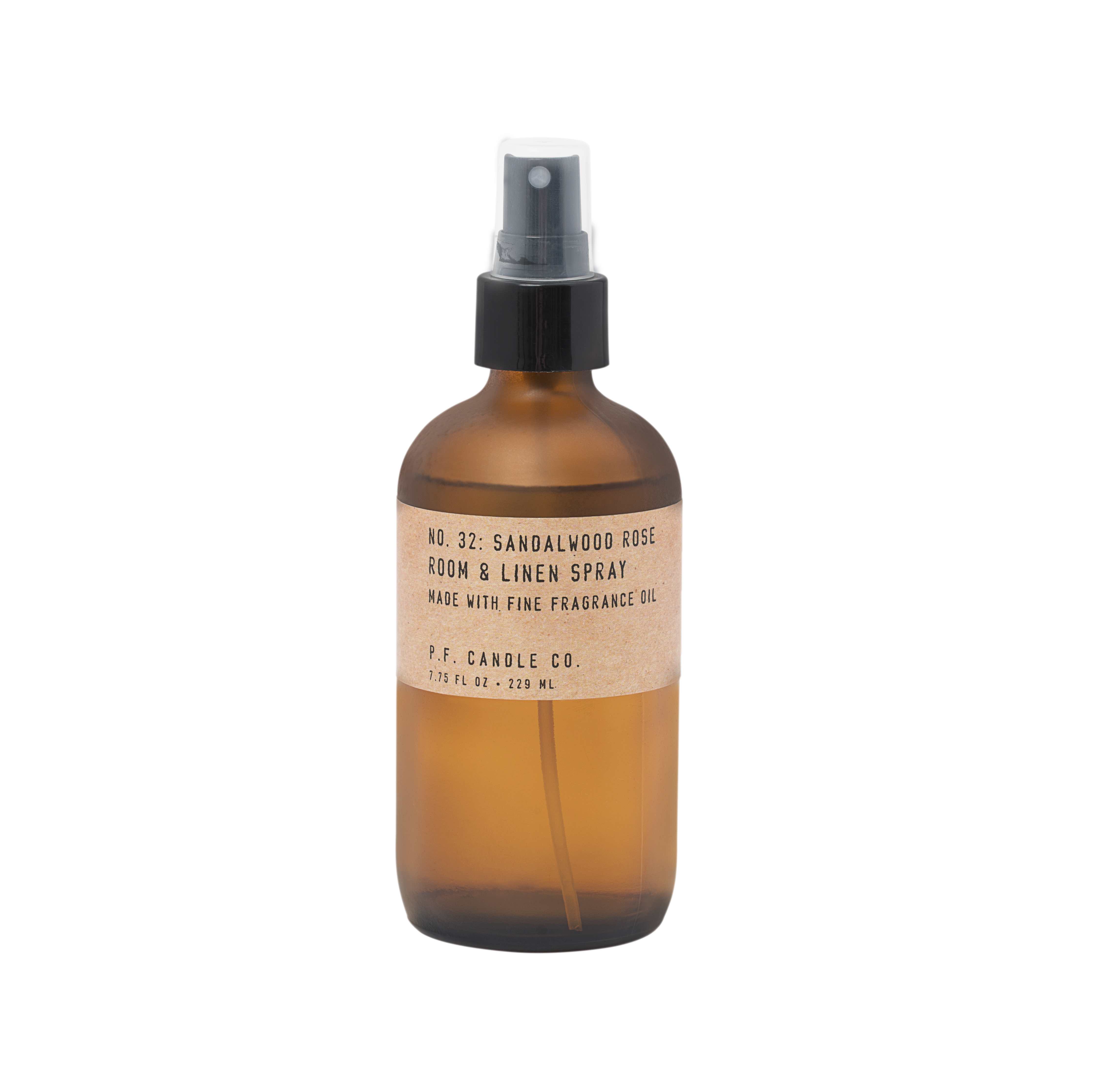 Room & Linen Spray - Image 4