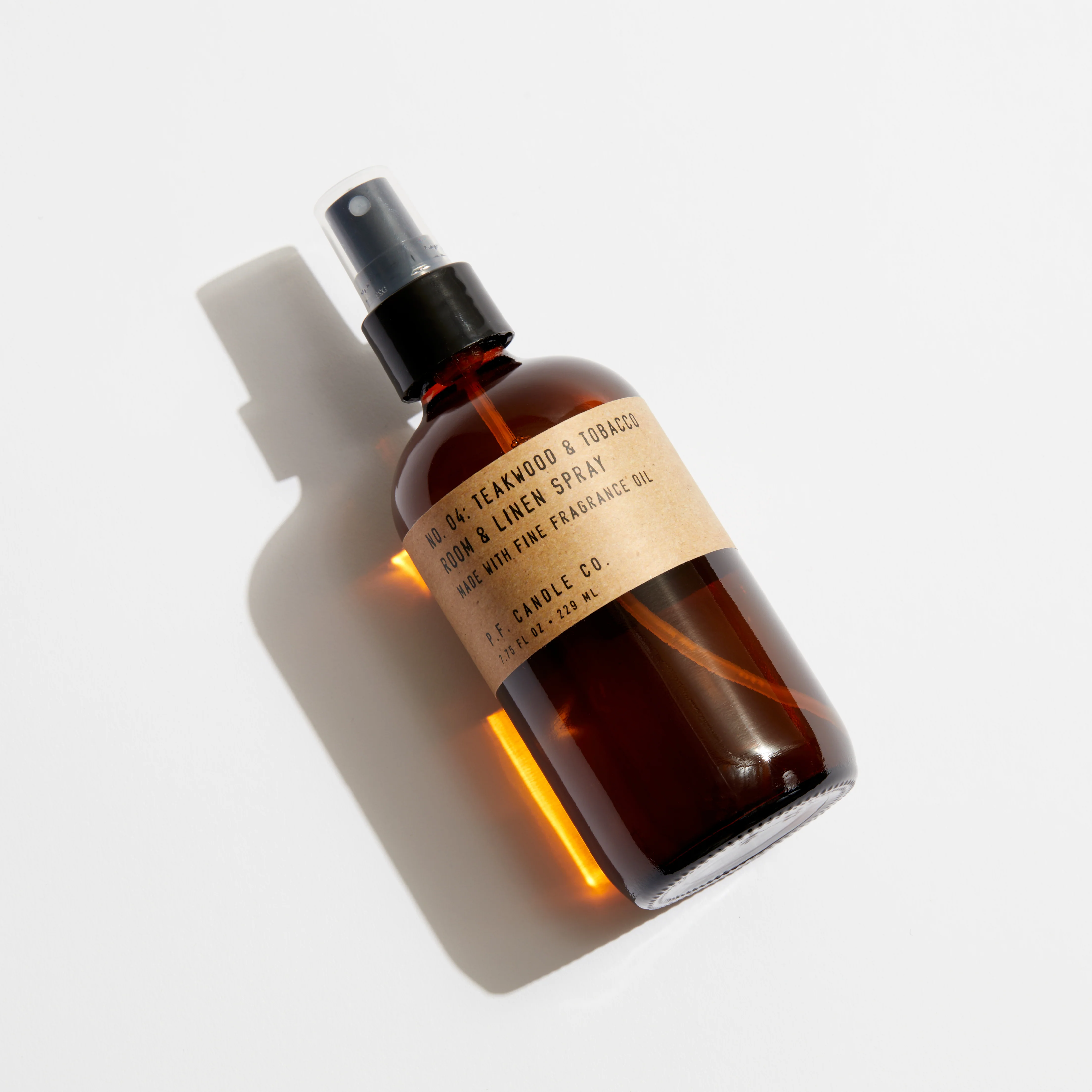 Room & Linen Spray - Image 8