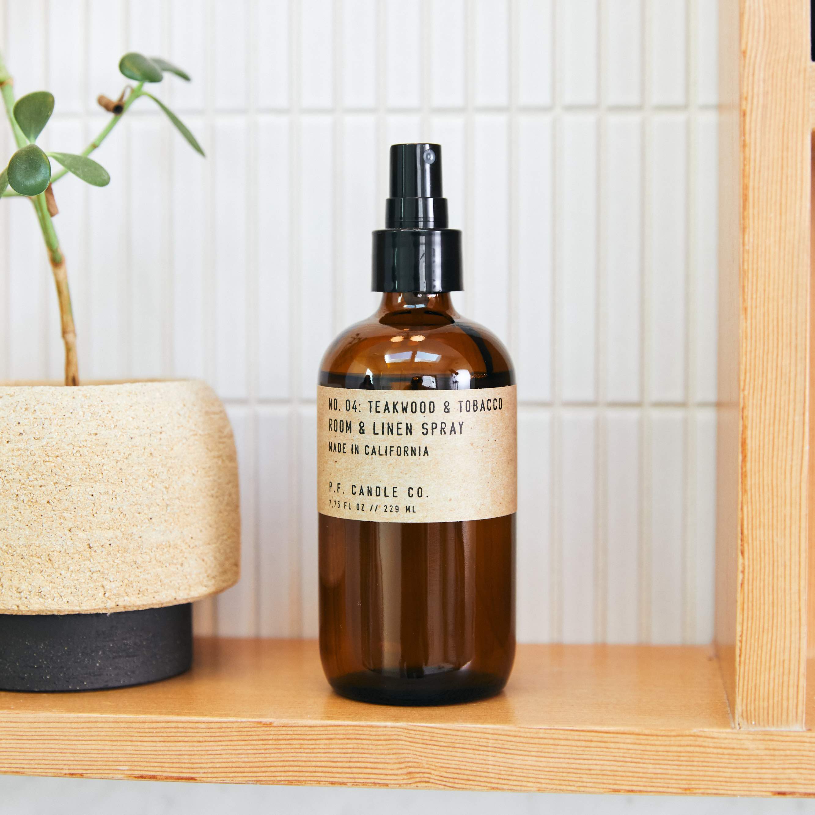 Room & Linen Spray - Image 9