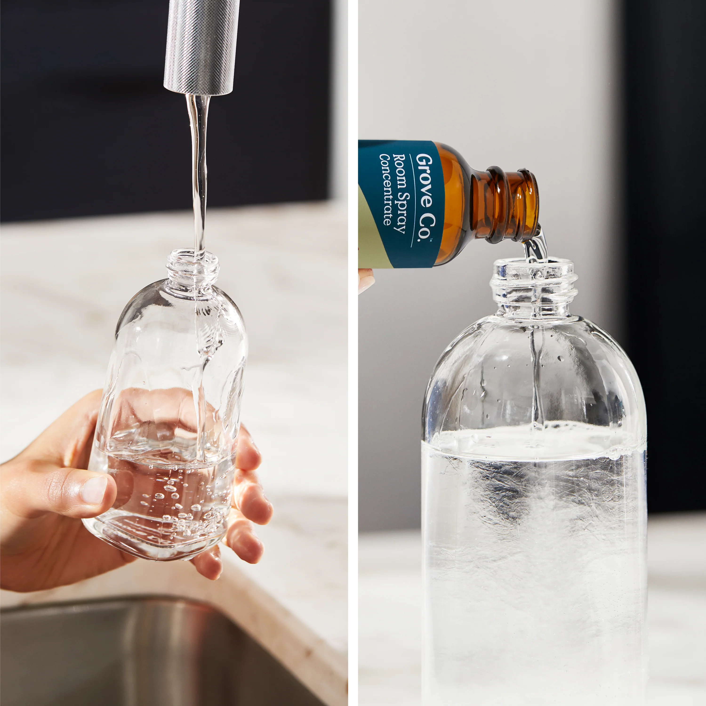 Room Spray Concentrate - Image 8