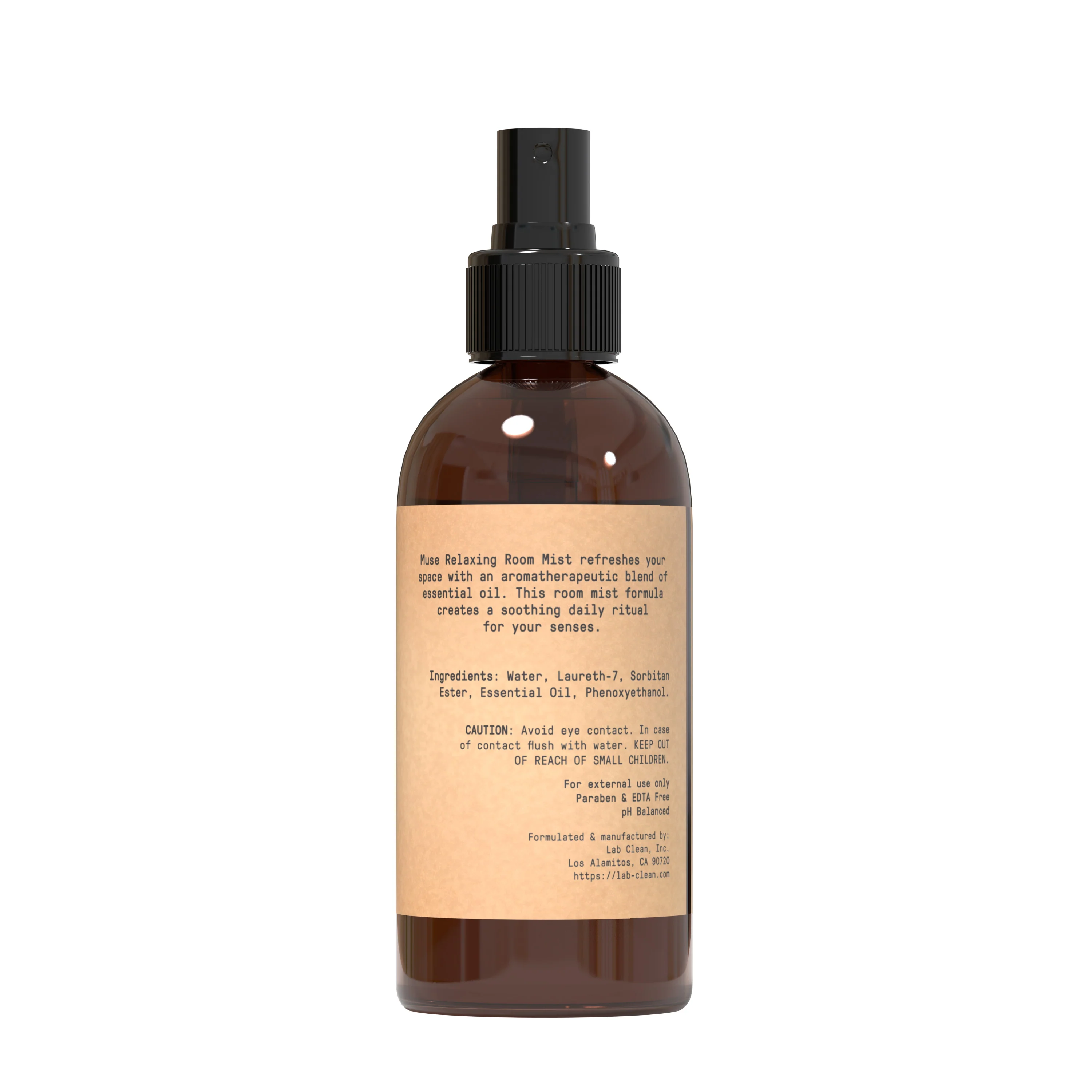 Room Spray - Olive Collection - Image 5