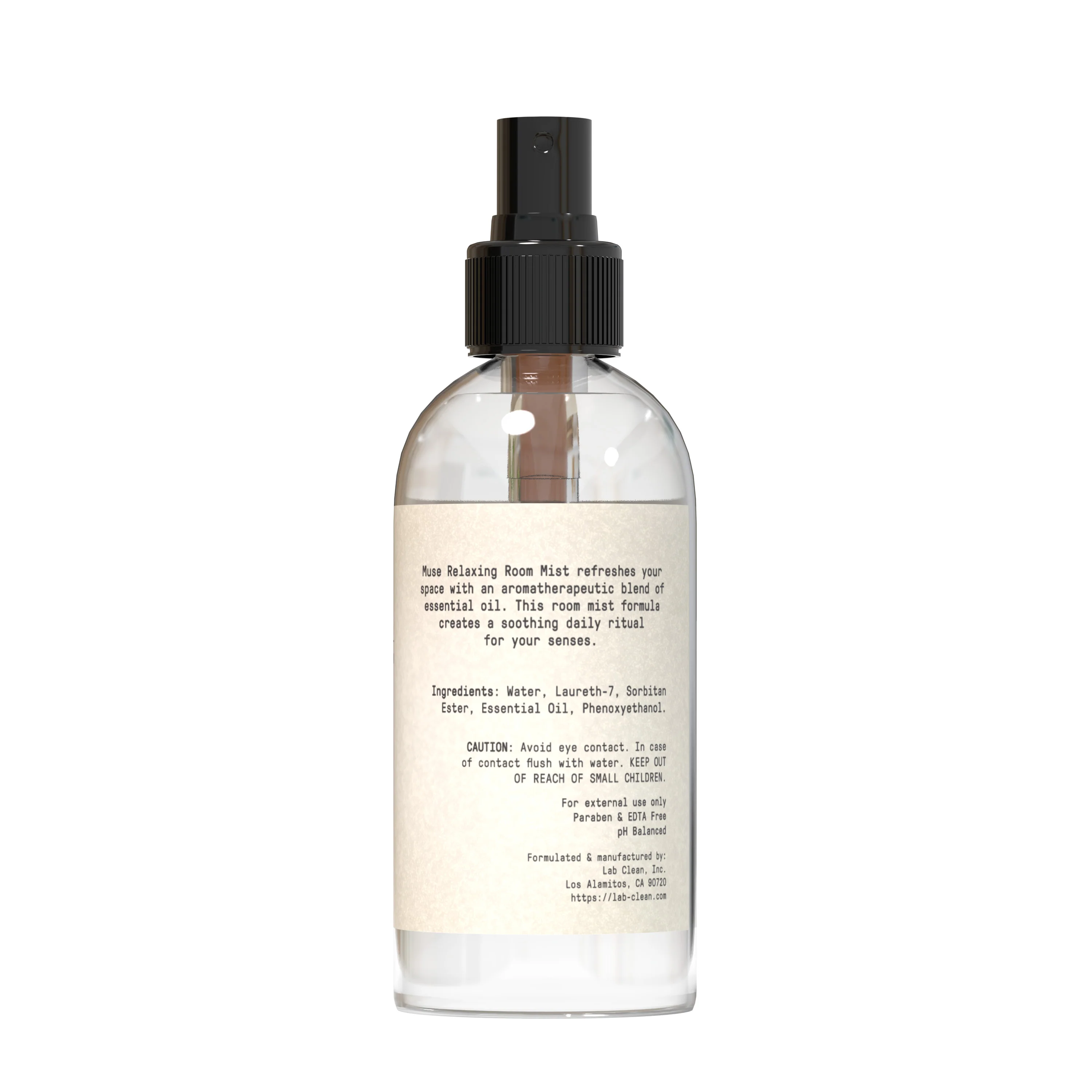 Room Spray - Olive Collection - Image 6
