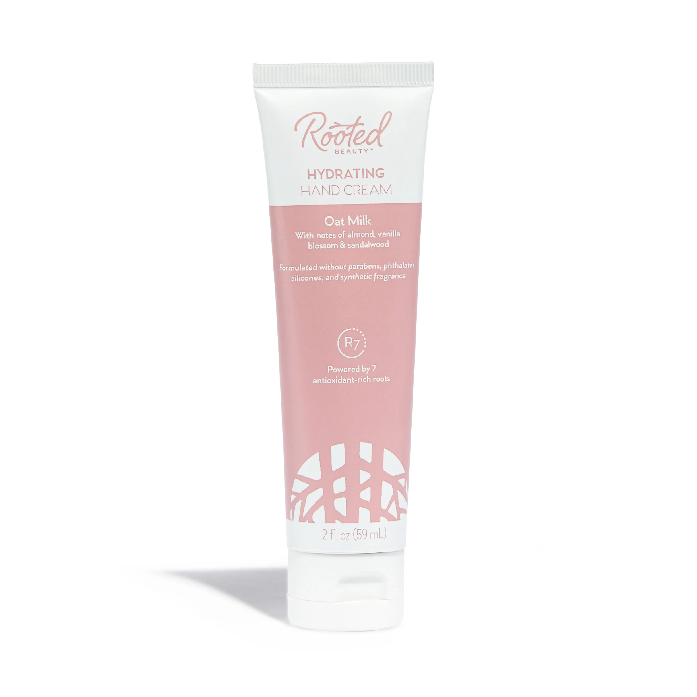 Hydrating Hand Cream - Image 2