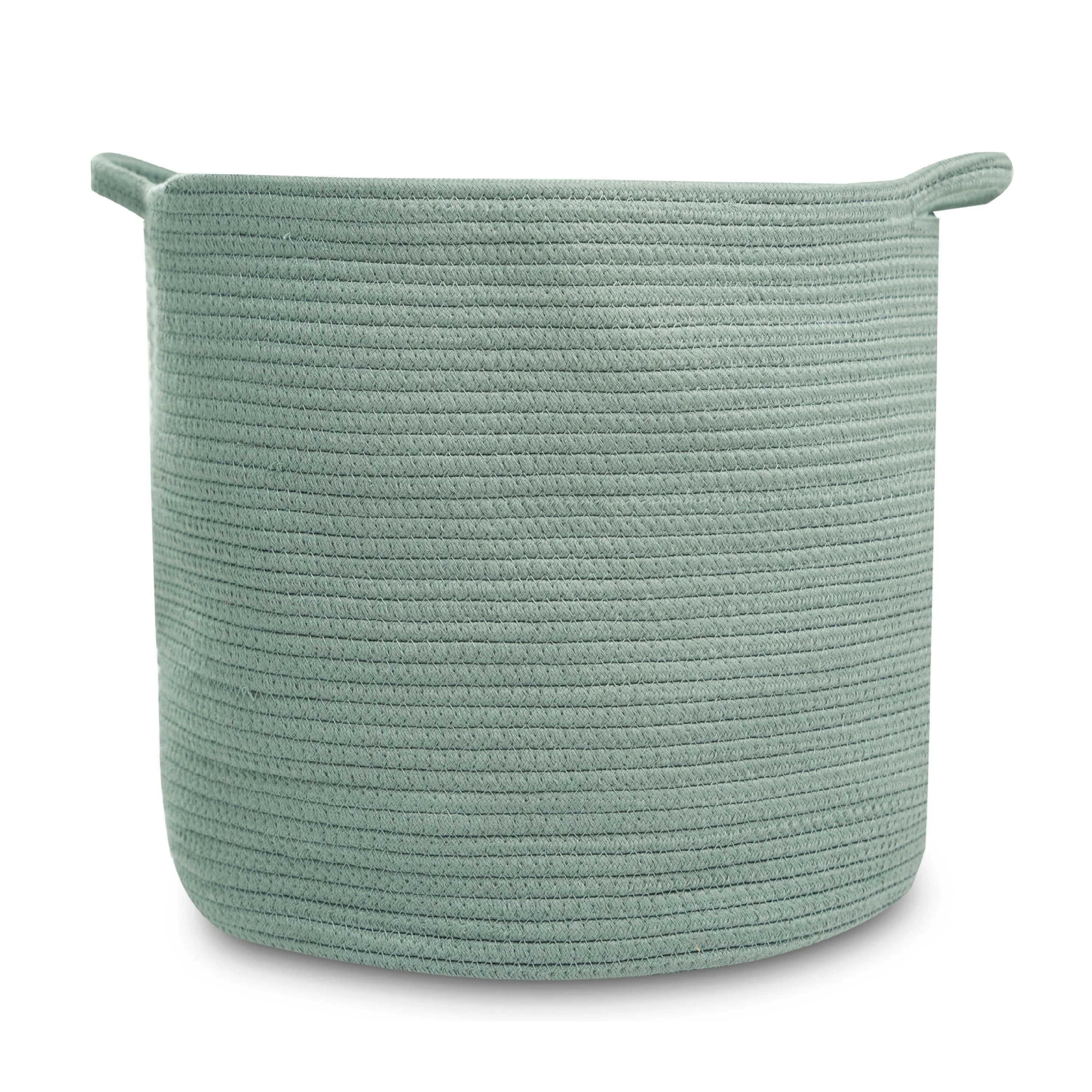 Rope Storage Basket - Image 6