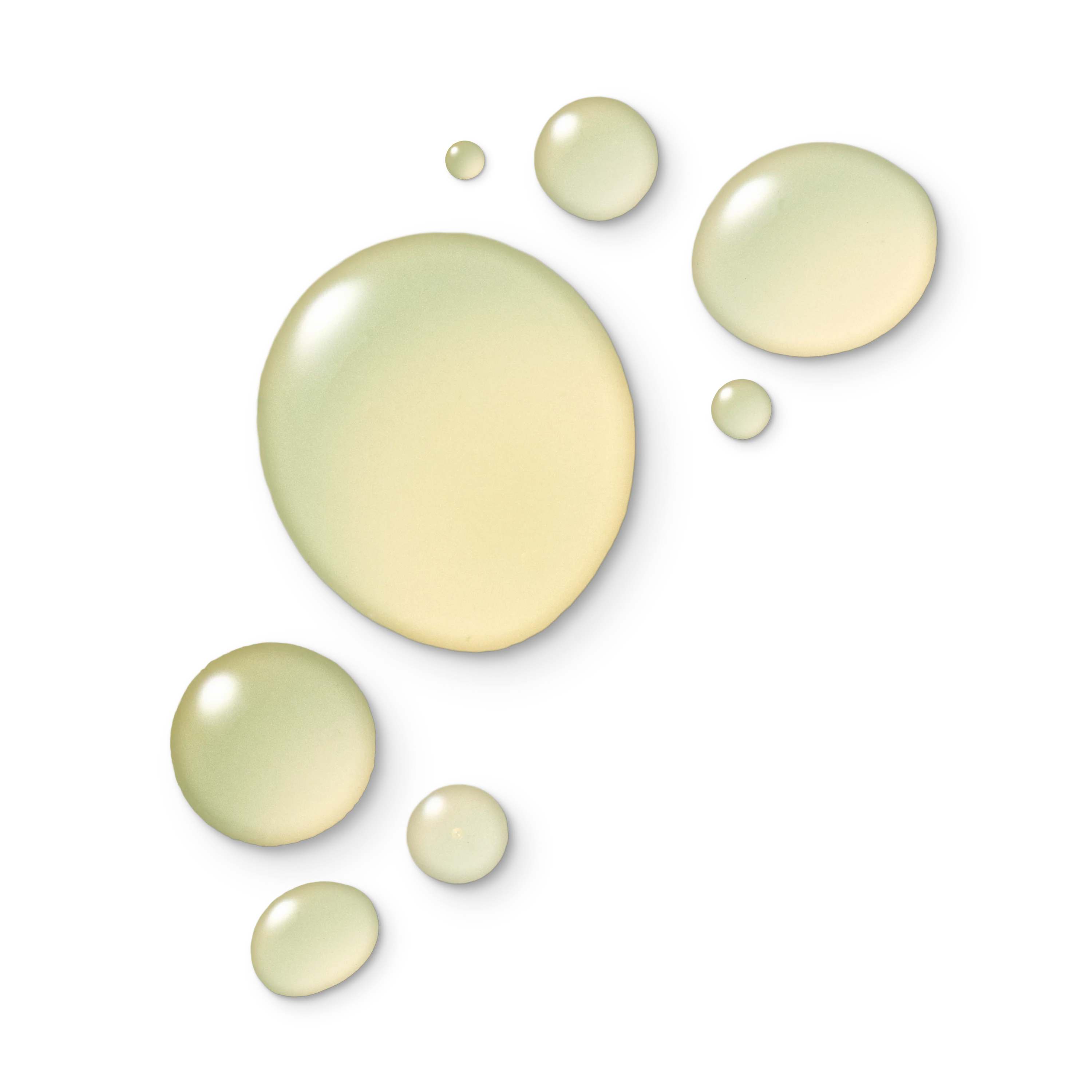 Rosemary Hair Oil - Image 5