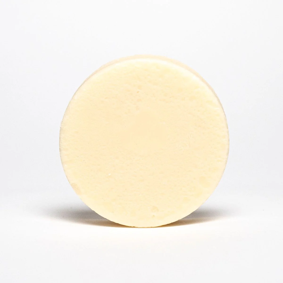 Rosemary Mint Conditioner Bar - Image 4