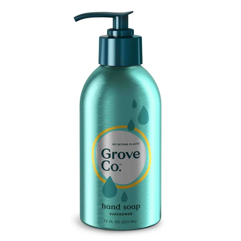 Hand Soap - Image 13