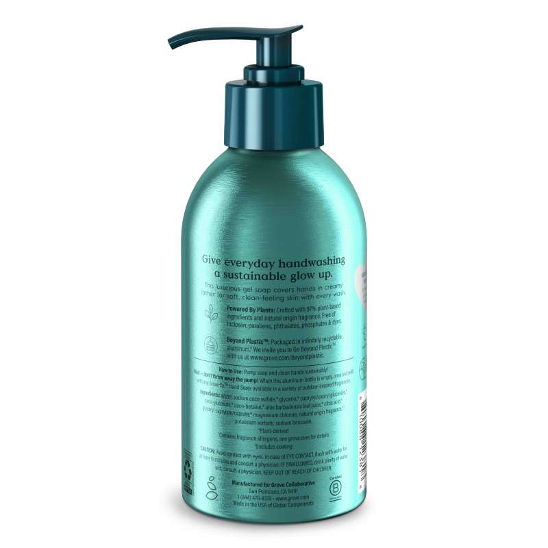 Hand Soap - Image 14